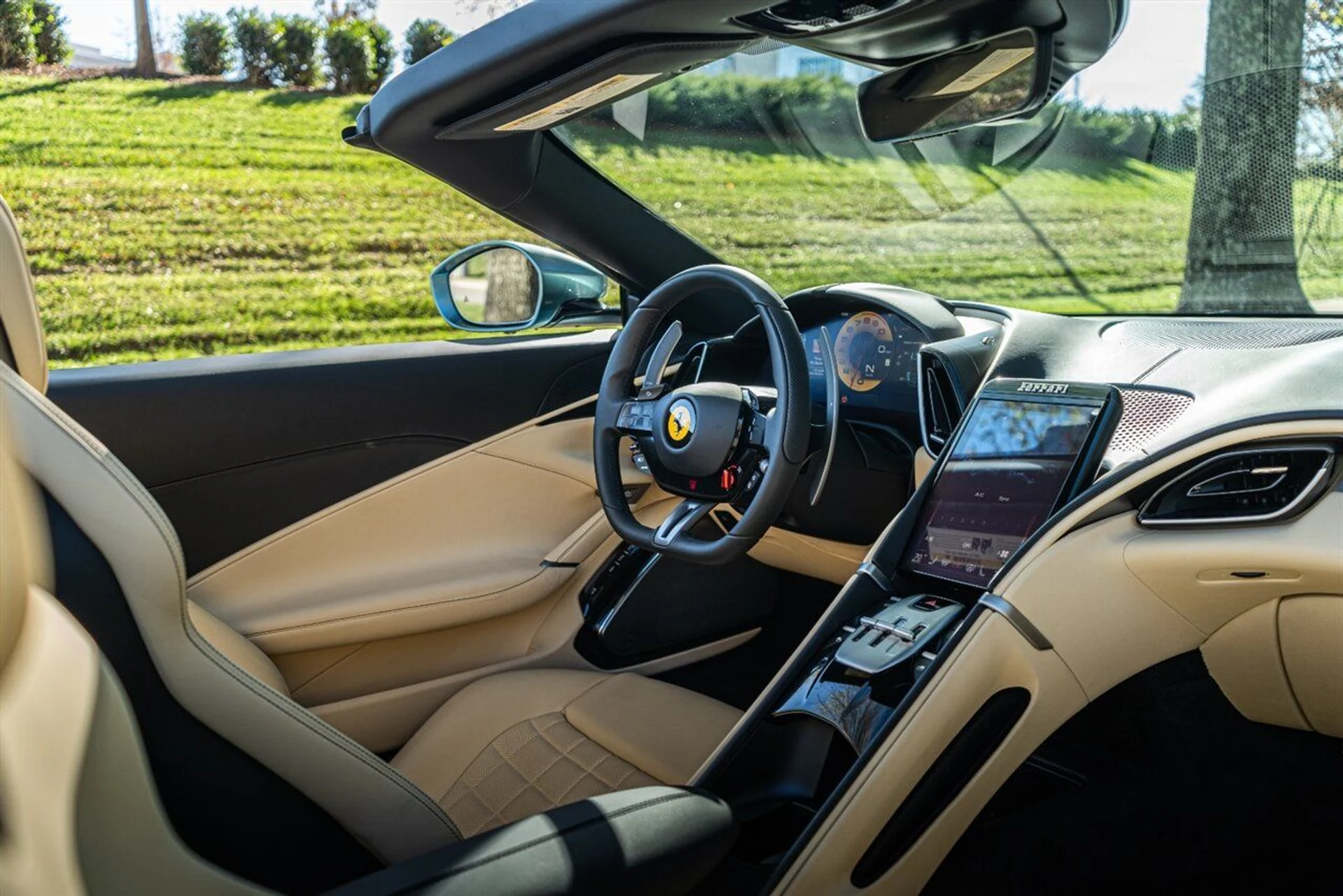 mph133_1143458488_d4872d2773_1280_6f9c33fd8e