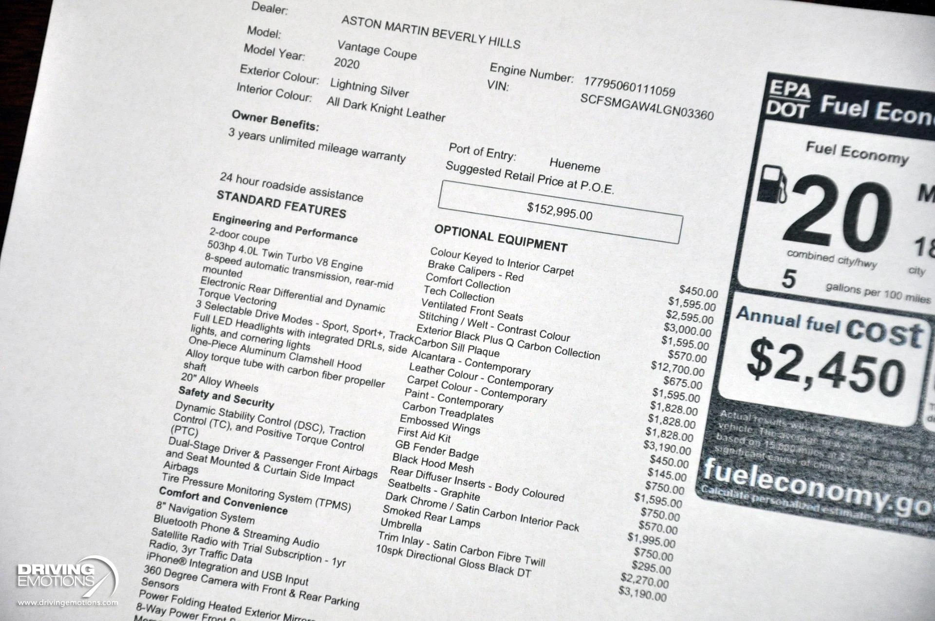 mph133_1262468573_880_p134_l_dde7139ab2