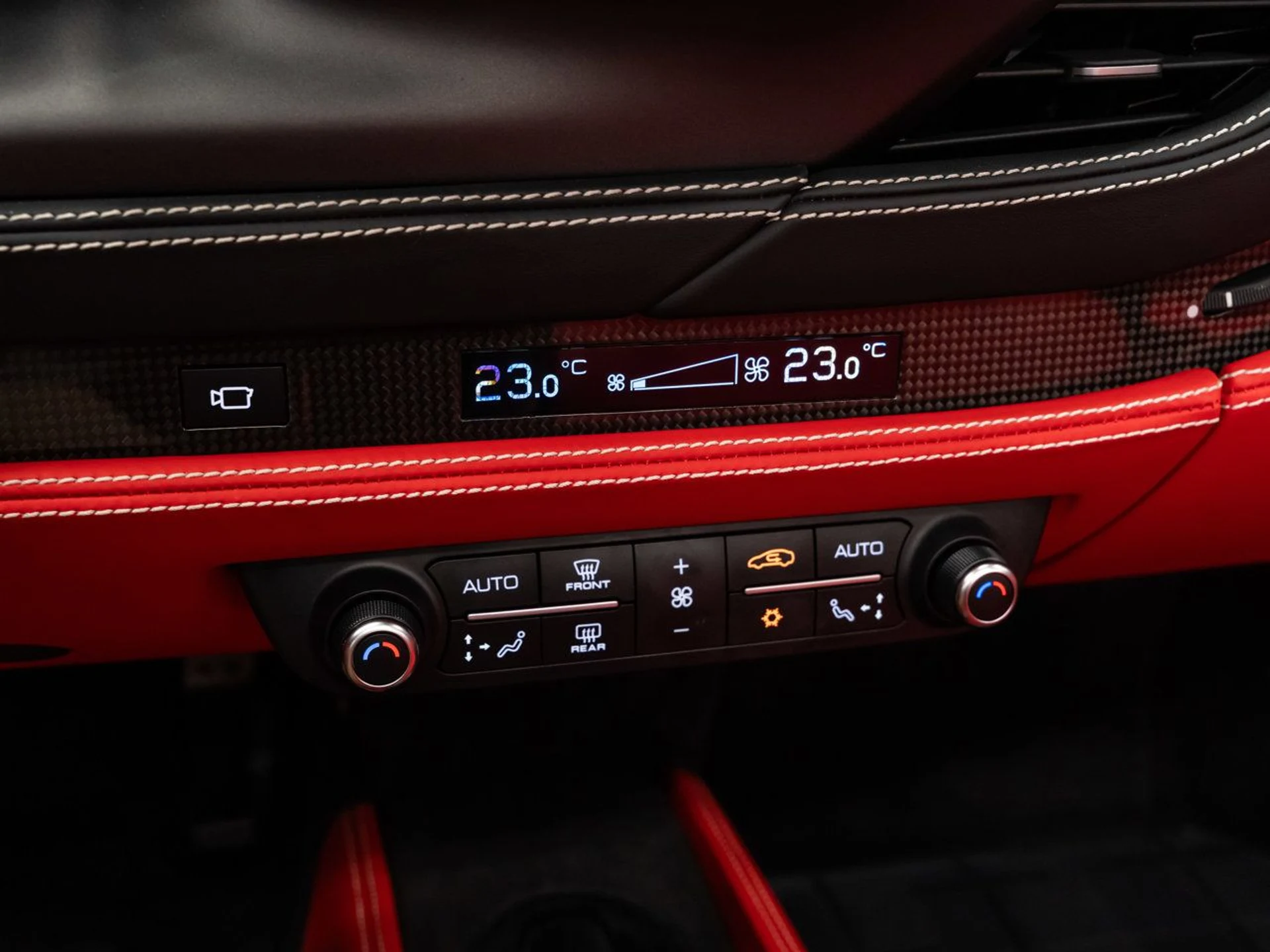 mph133_1288707861_ferrari_f8_spider_2021_837106da82