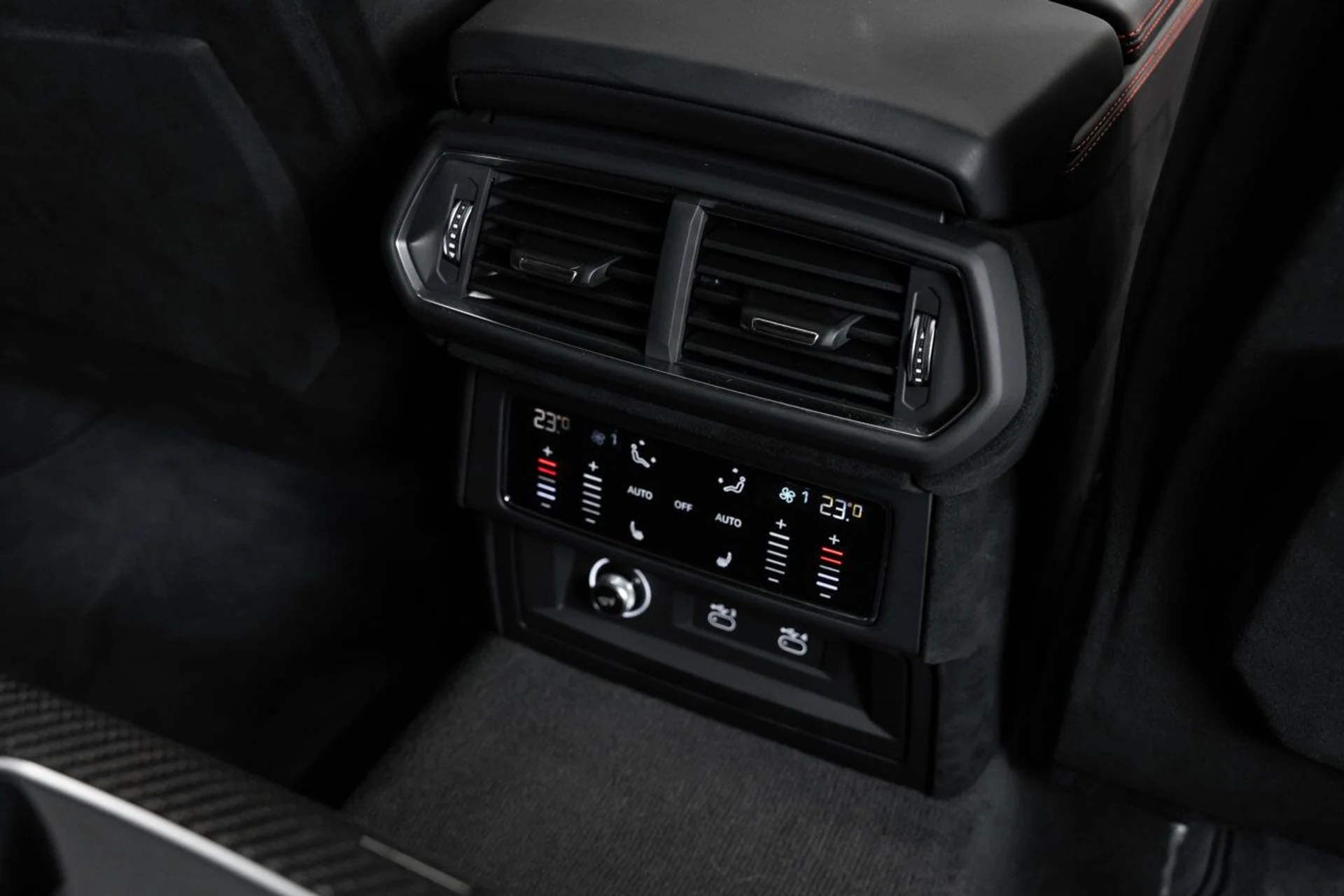 mph133_162865150_lamborghini_urus_2023_c4685110bd