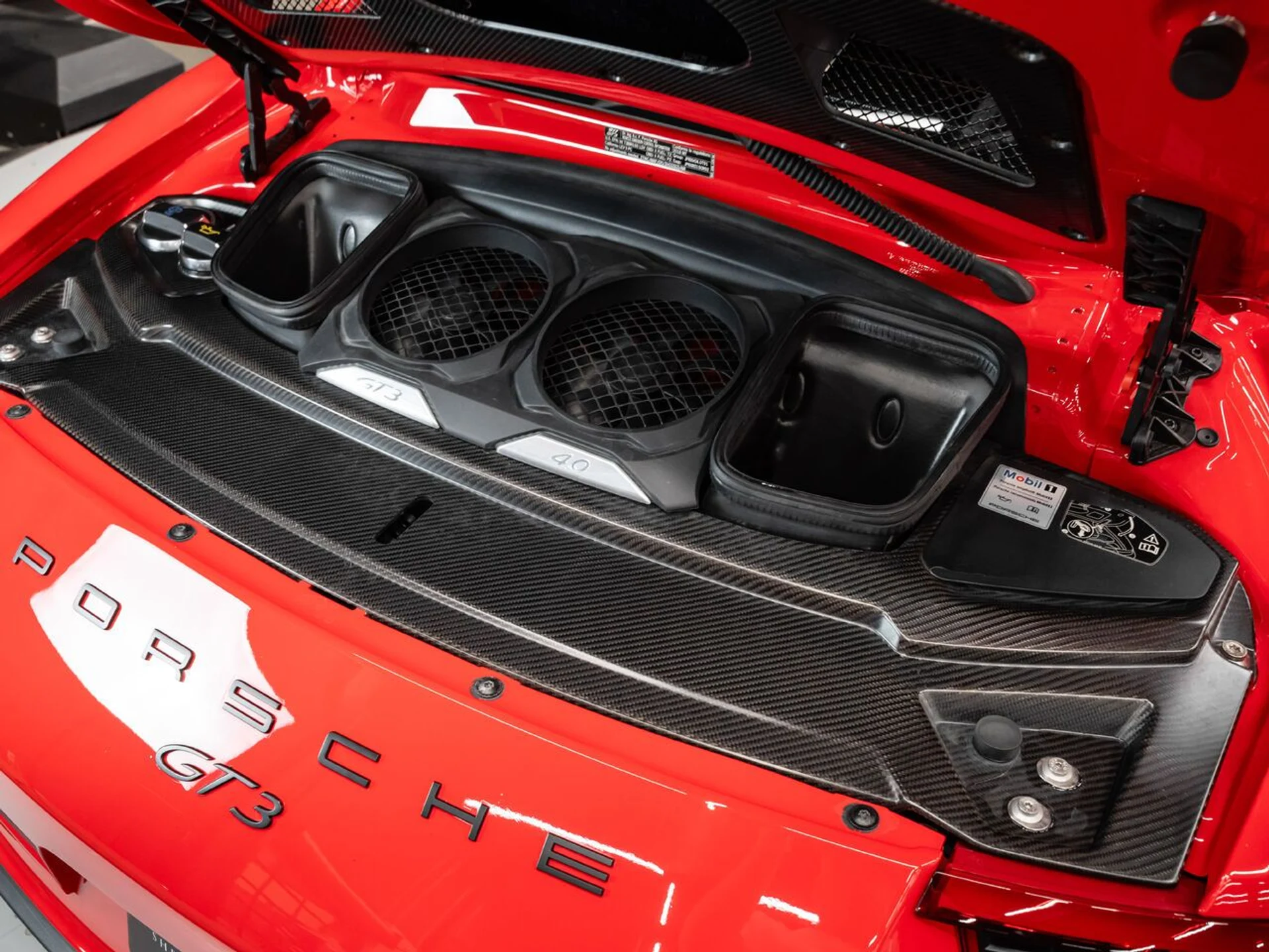 mph133_1864081768_porsche_911_2018_c1a2ebb107