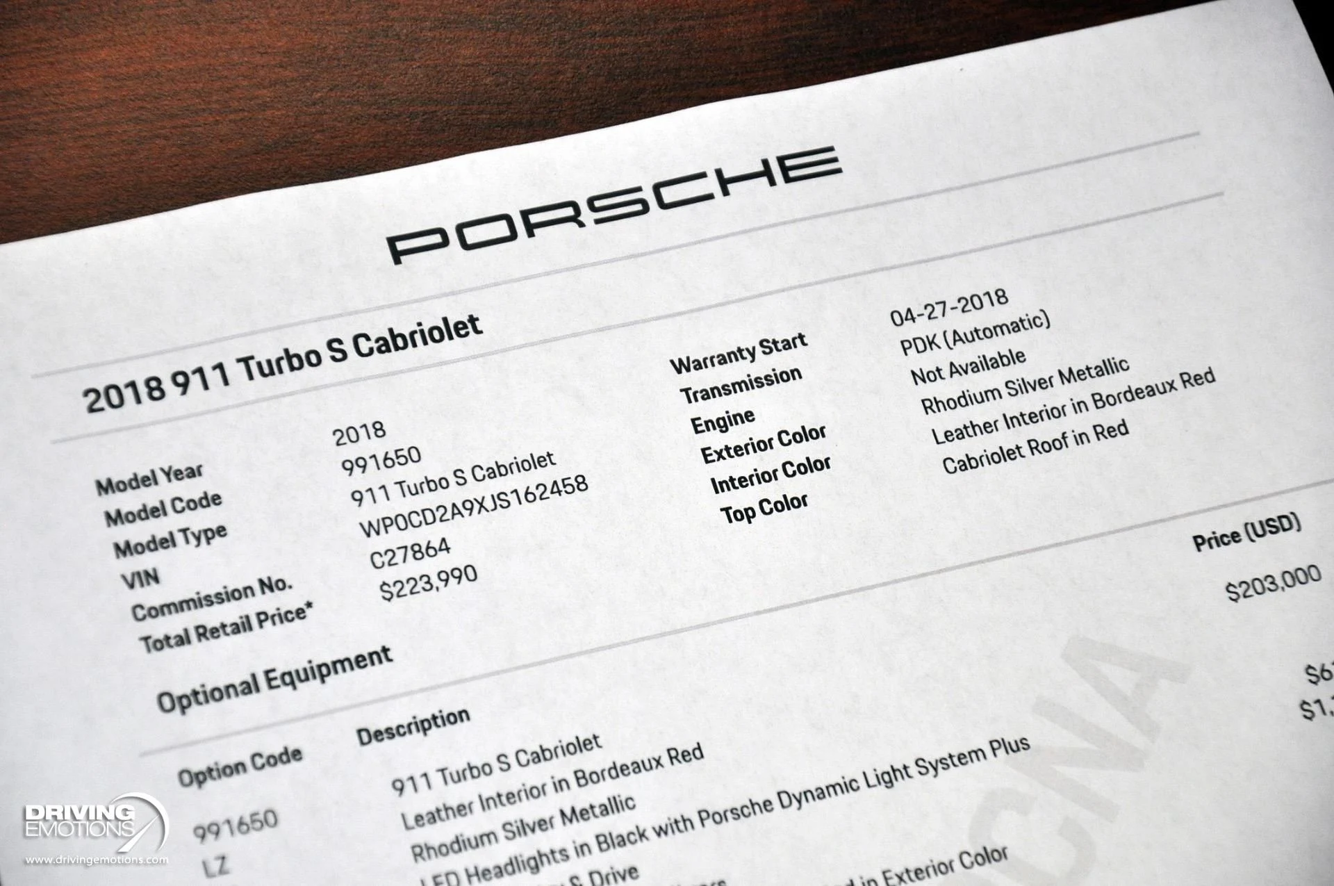 mph133_1995811798_866_p134_l_871228b10d