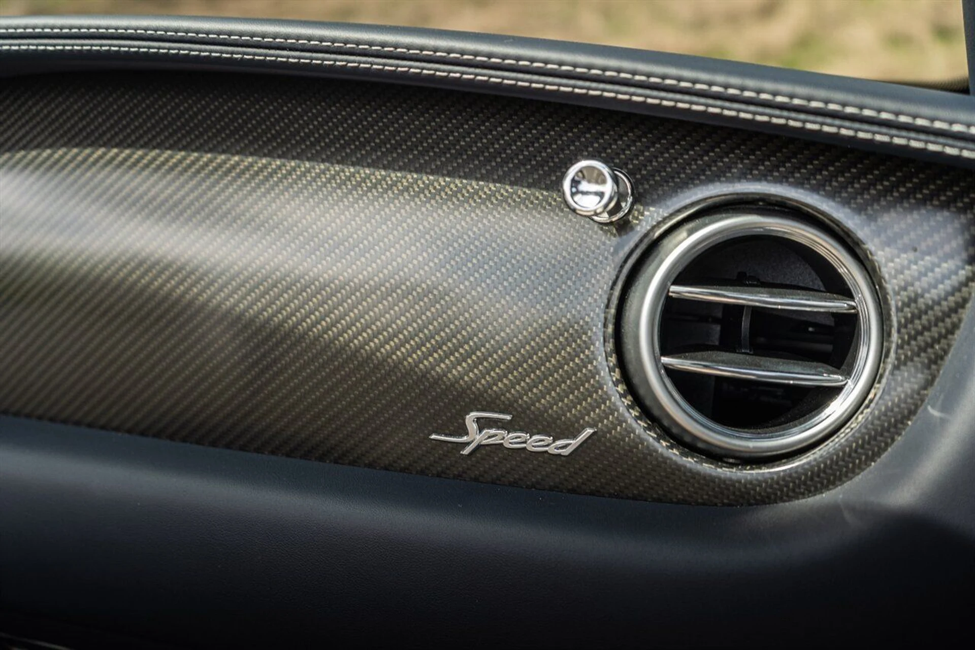 mph133_2035347437_d63b3f0a99_1280_b3cf706733