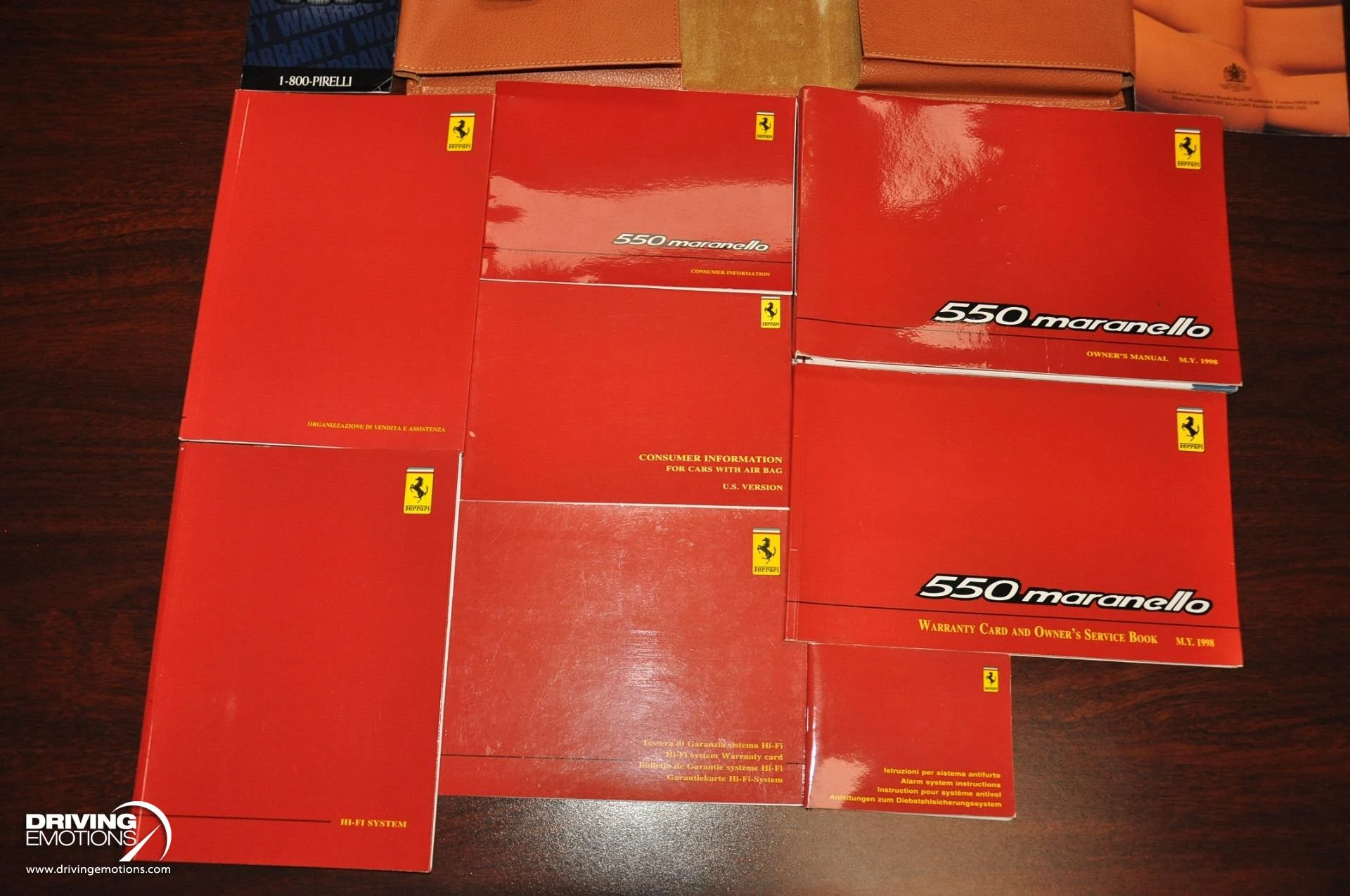 mph133_2193822186_284_p134_l_12022382c4