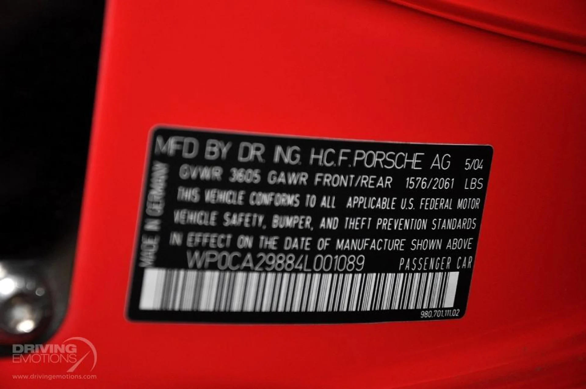 mph133_2224230199_186_p134_l_ff1936af3b