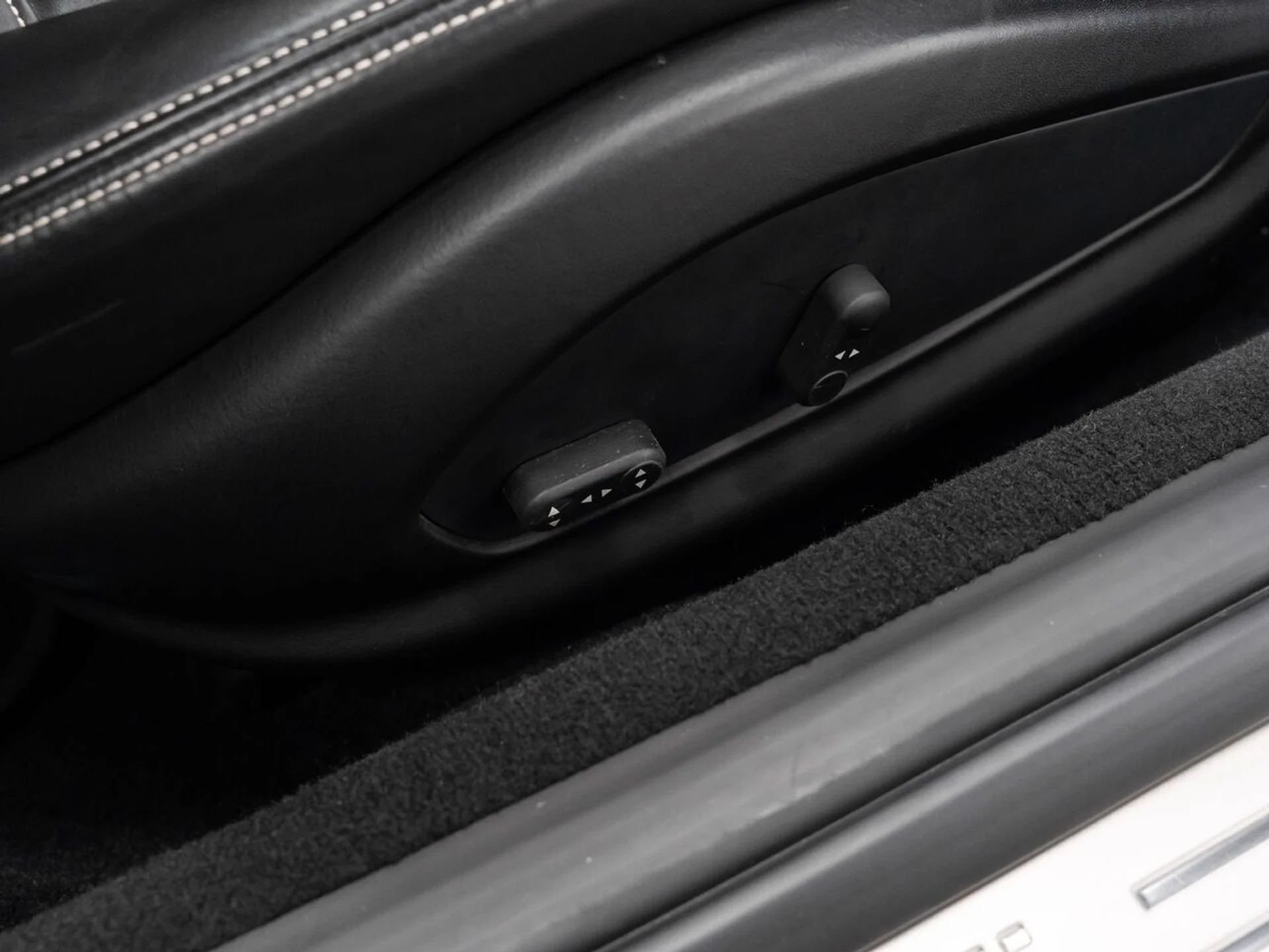 mph133_2249372432_ferrari_california_2011_409d246615