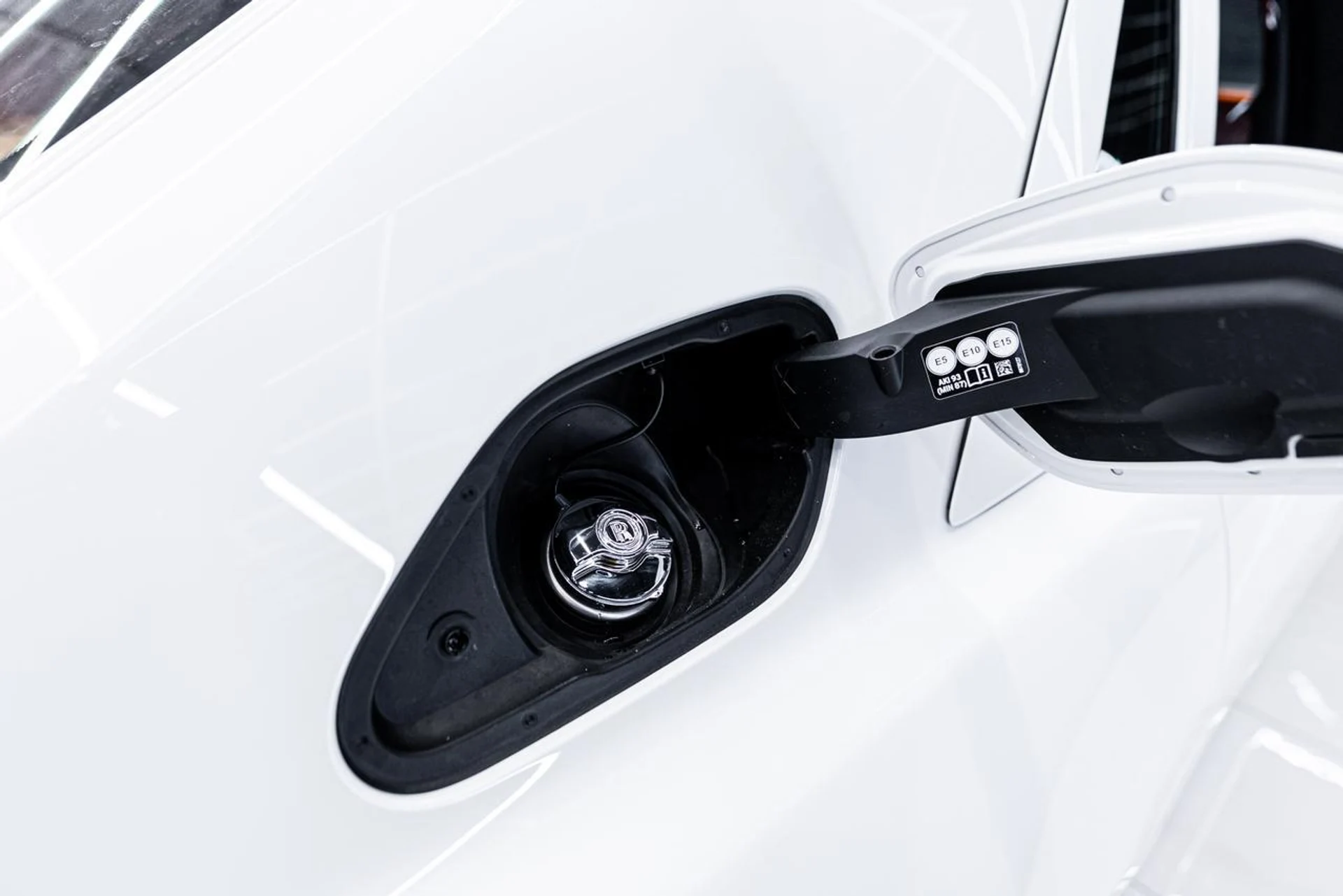 mph133_2266002936_c7495f2fda6ba420c49a6e26ed5d593b_7013a22f29