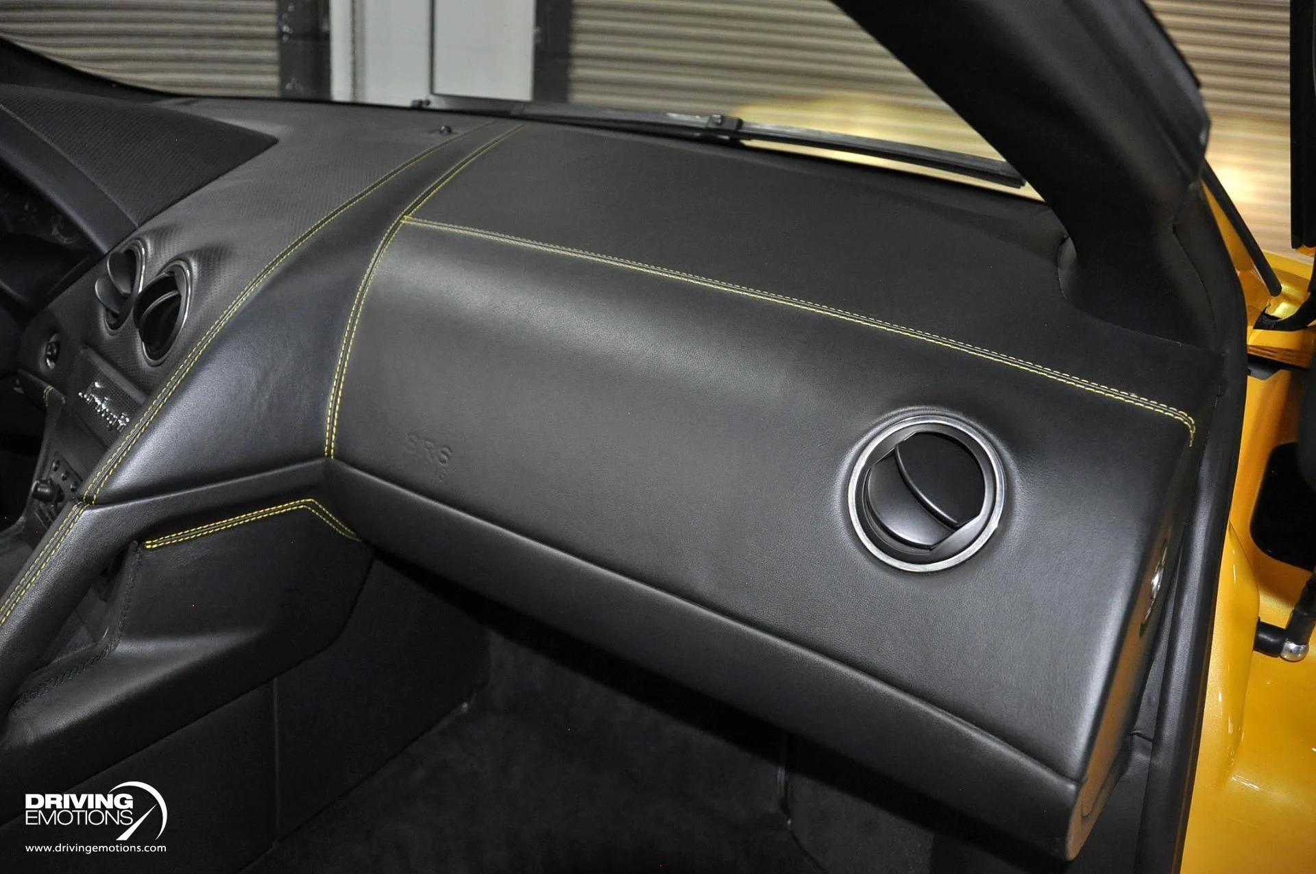 mph133_2301703399_862_p134_l_4d3d2e0456