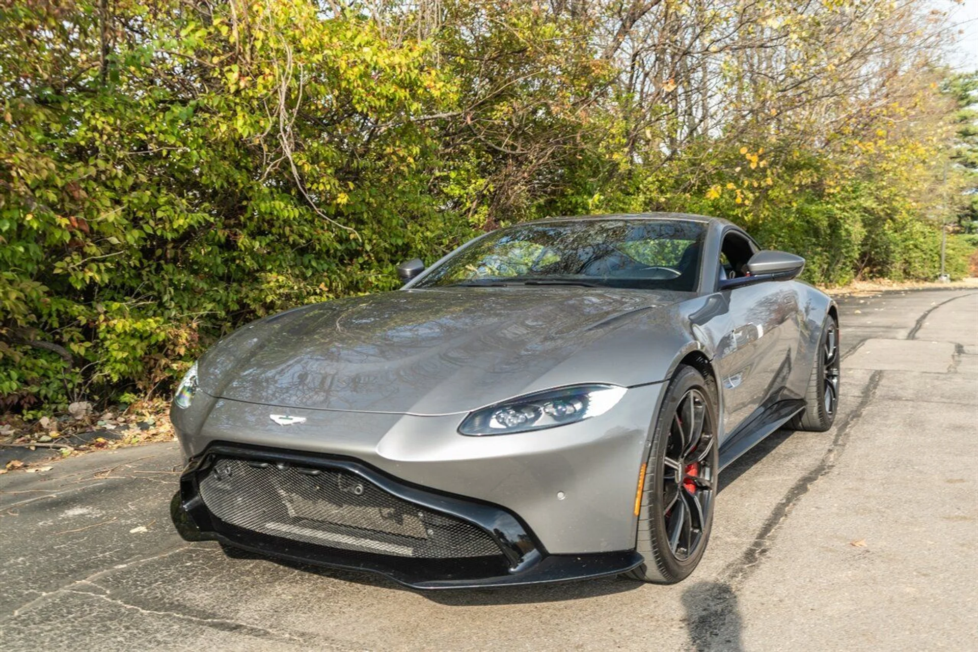 mph133_2360290504_6917e7ef47_1280_94ac0fbc60