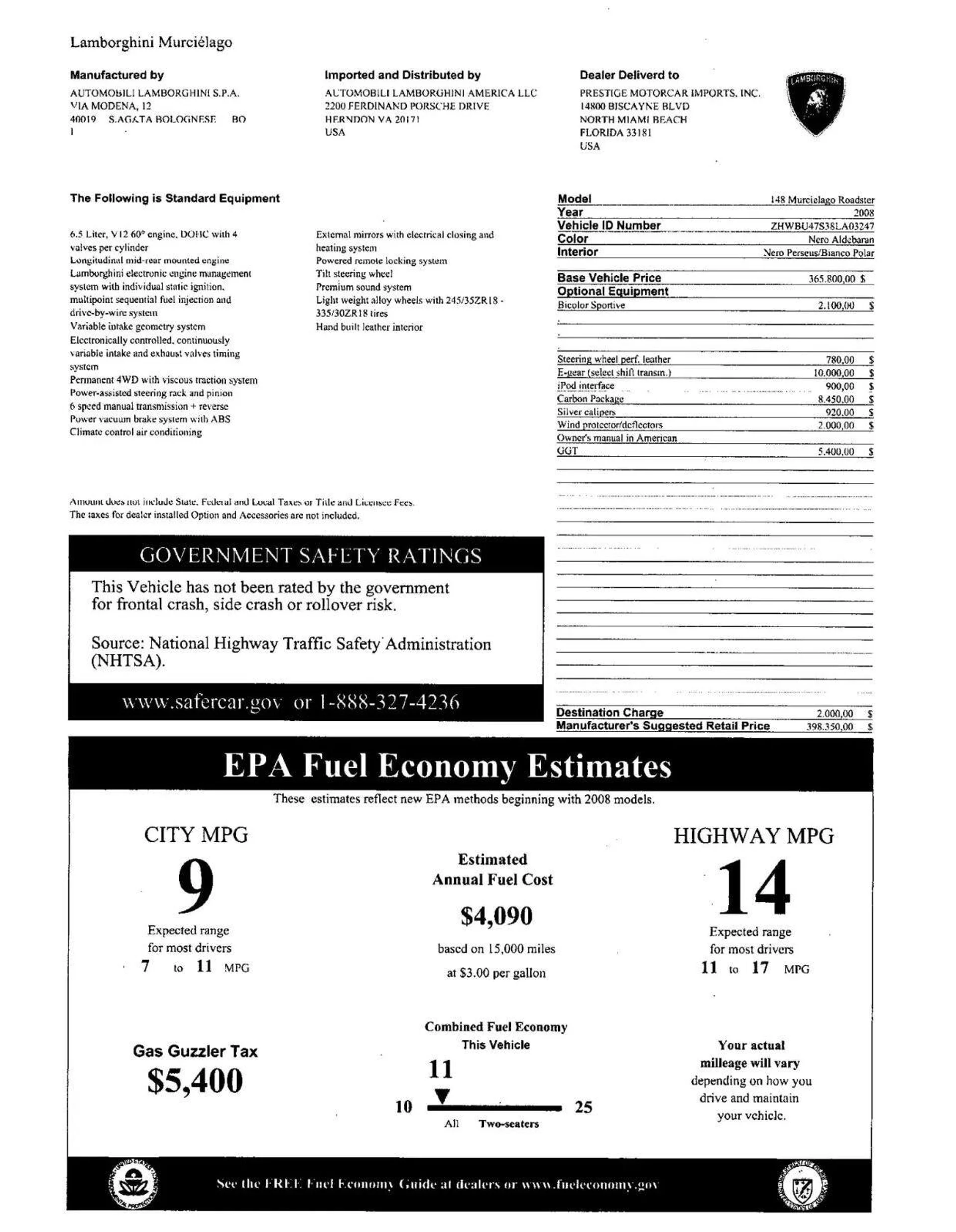 mph133_2436935628_134_5586e2f2c2