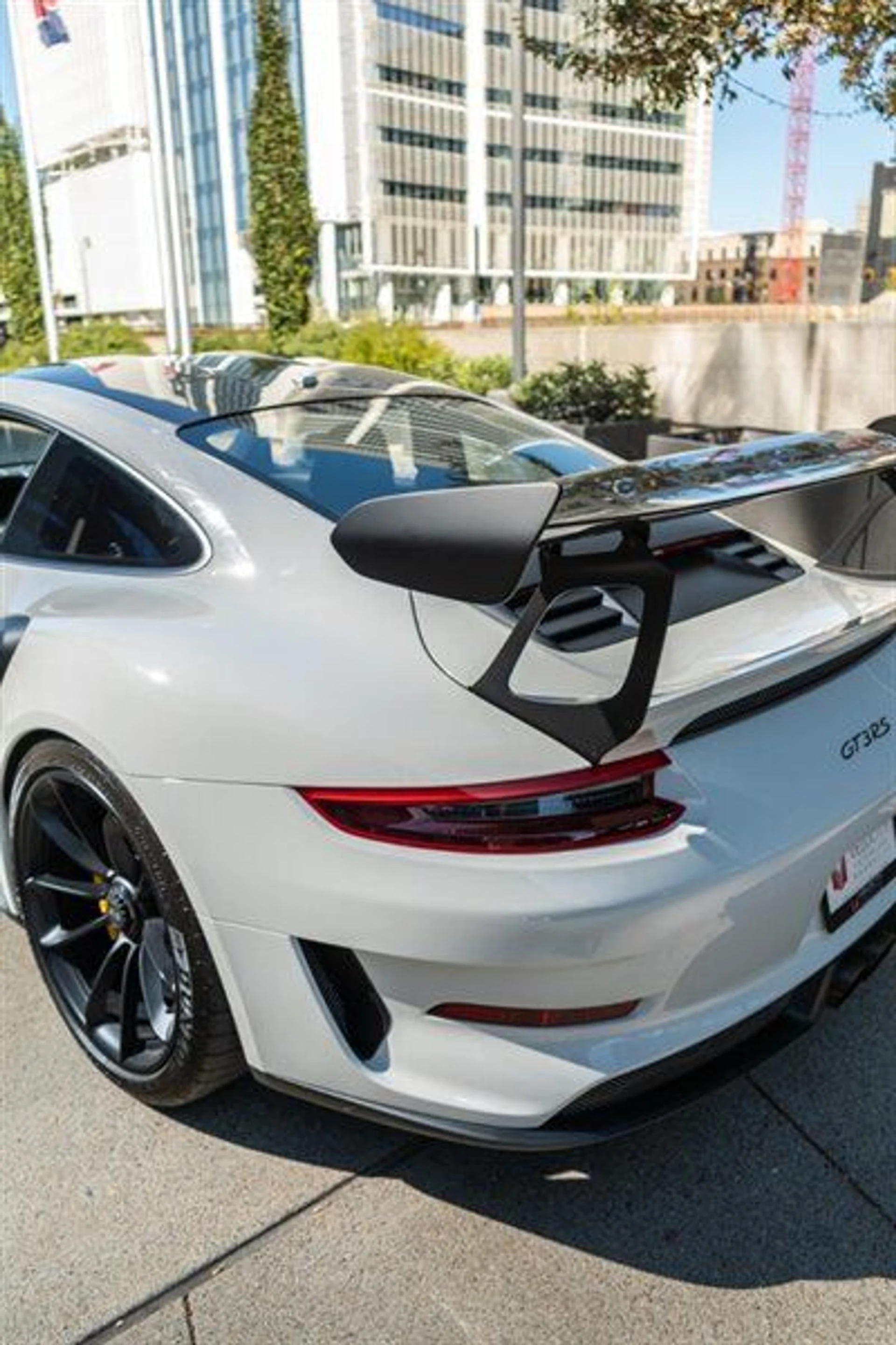 mph133_2451366750_ab575bc030_800_013394e75e