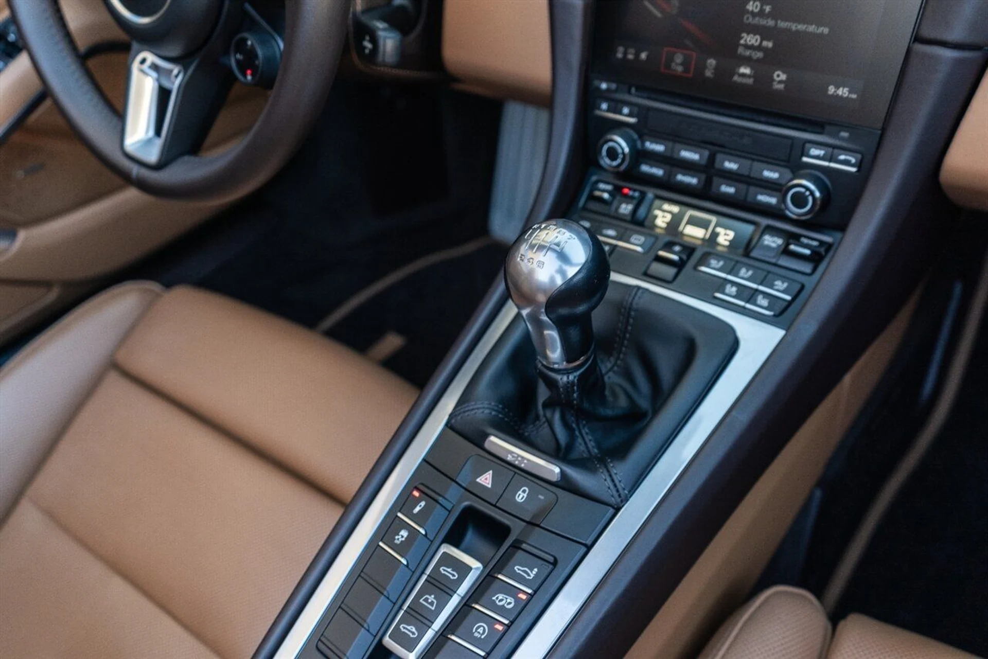 mph133_2514970816_478944b2ae_1280_1d295f961f