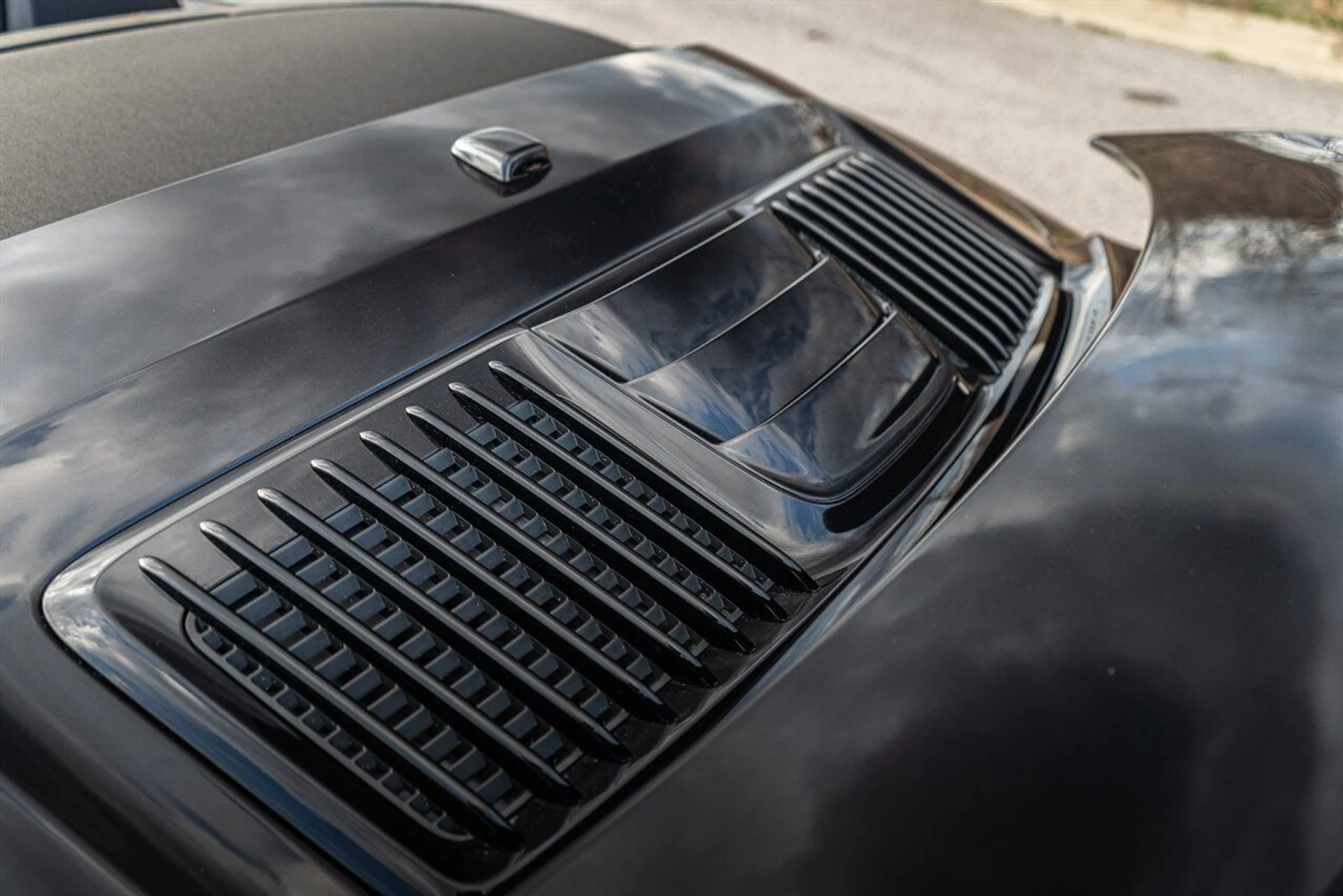 mph133_2742977016_276d7f1b79_1280_ae28c17d50