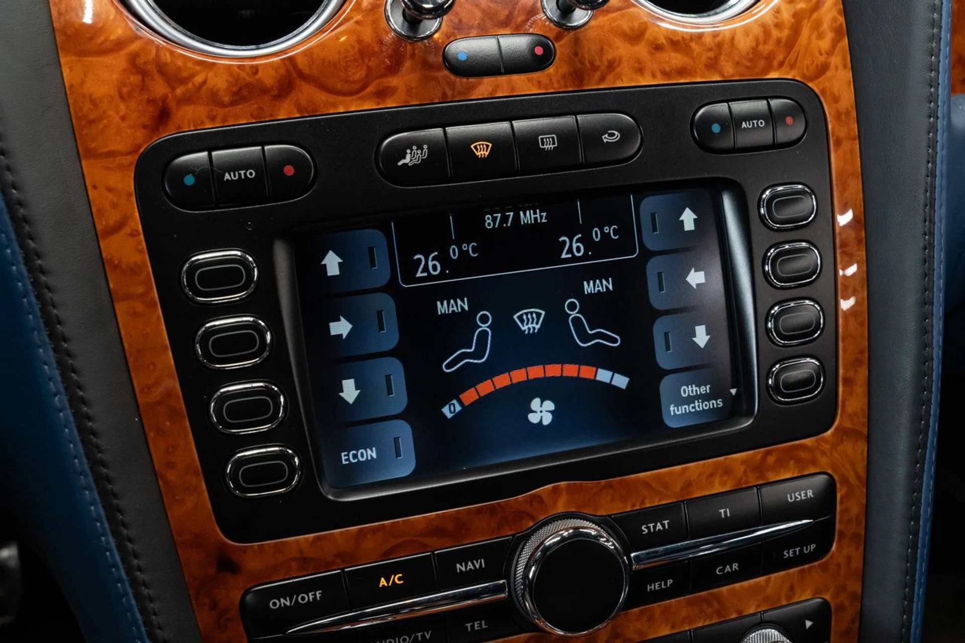mph133_2799126852_bentley_continental_gt_2006_9f0121949c