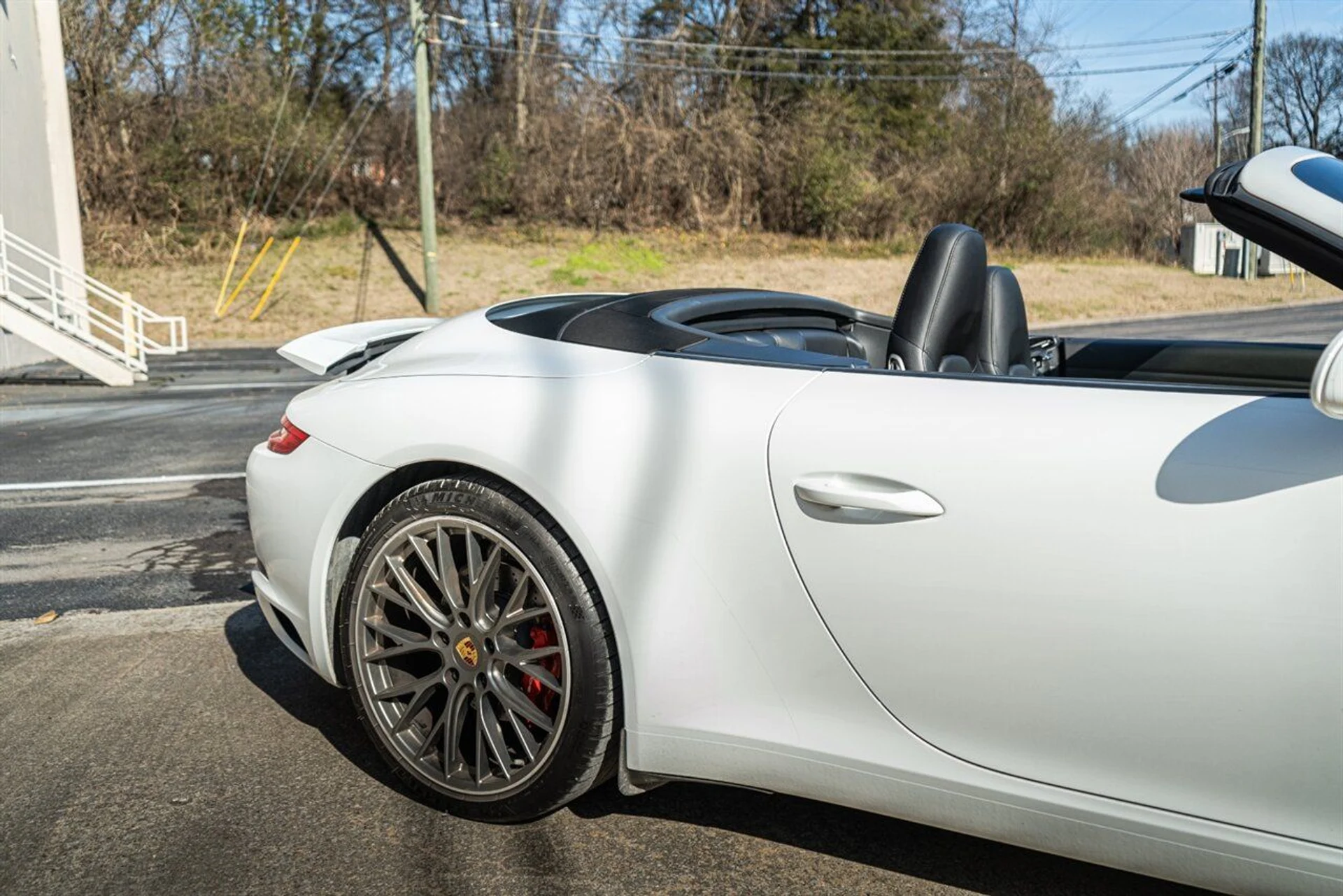 mph133_2841542331_d79674e39b_1280_1bffbb49c1