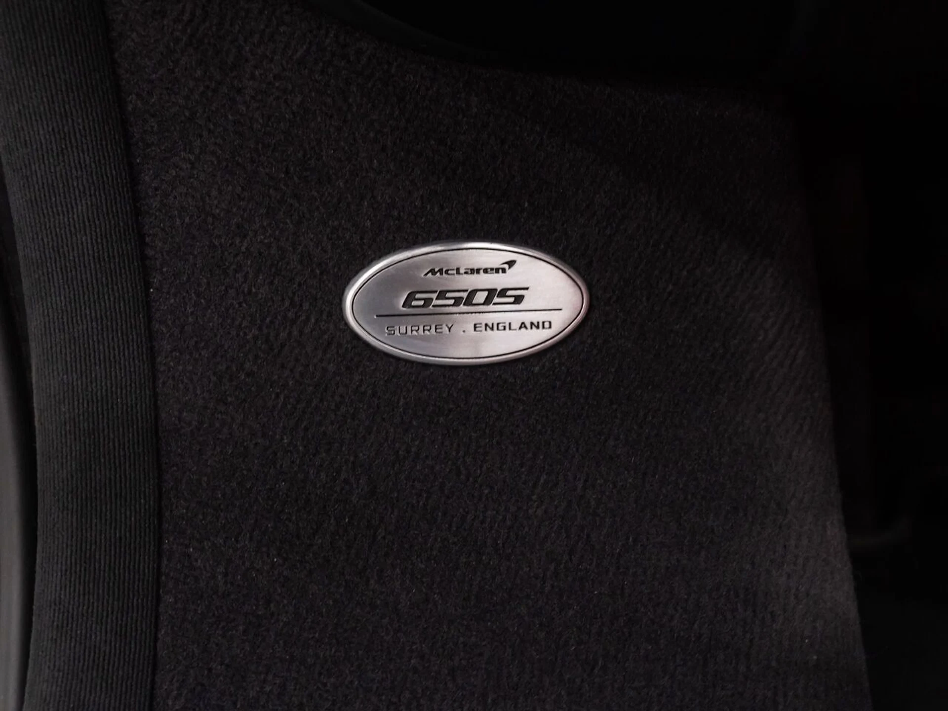 mph133_291376444_mclaren_650s_2015_71cf8f7384