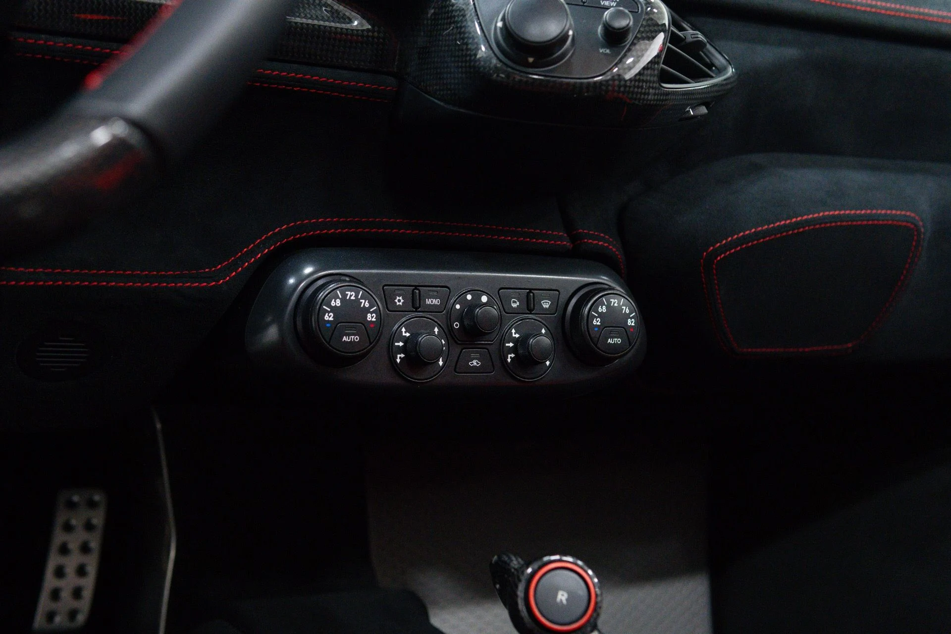 mph133_2943563379_Used_2015_Ferrari_458_Speciale_Aperta_1788474535_3cb726cb4b