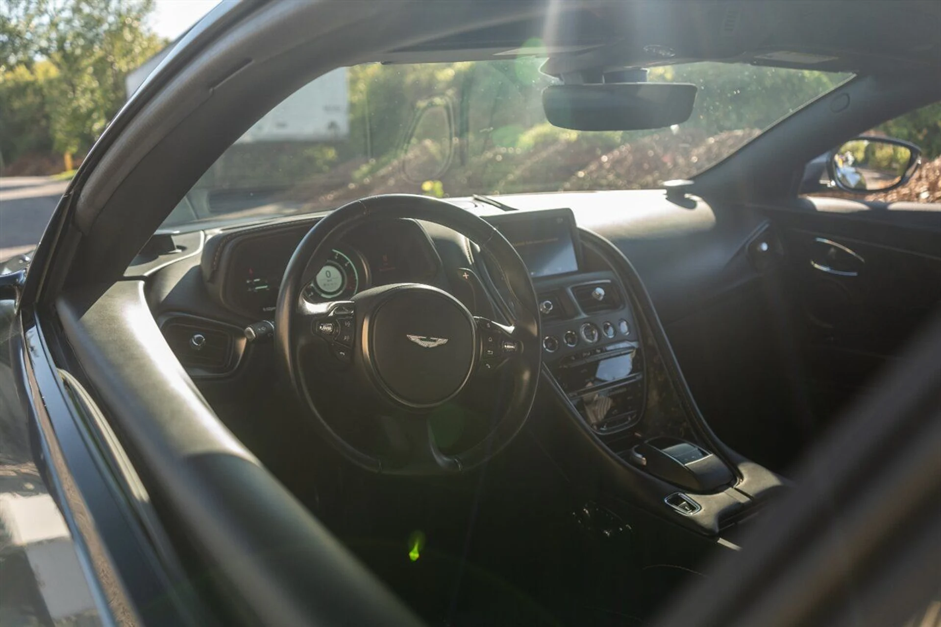 mph133_3020970811_220f126ea4_1280_0002184db5