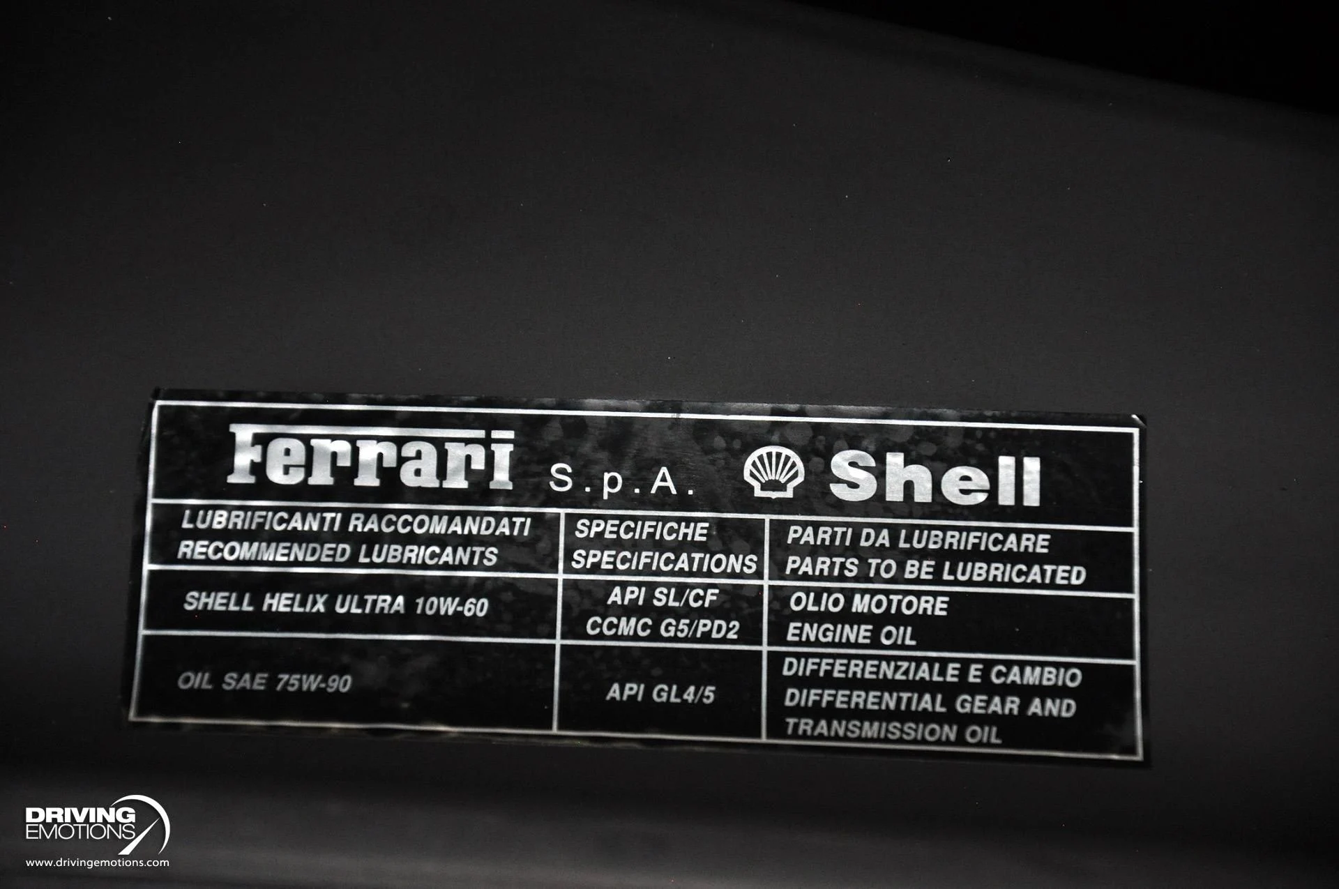 mph133_3139470857_867_p134_l_3daf90dfda