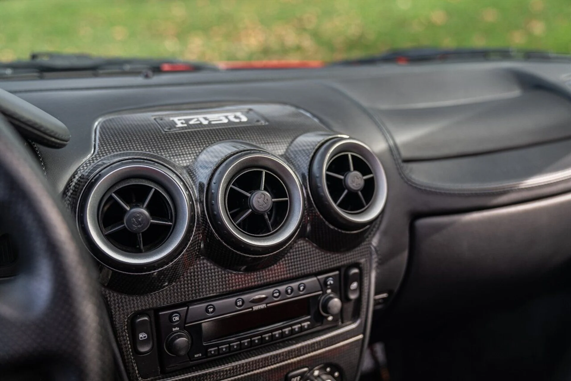 mph133_3151037215_c837bc7803_1280_87d7d92ddc