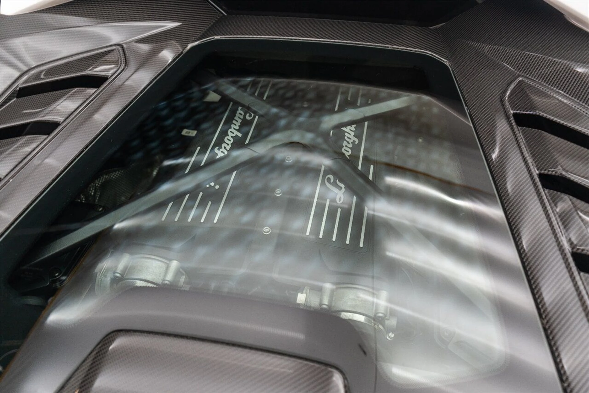 mph133_3178700707_ba1b8bc932_1280_3f19ebf716