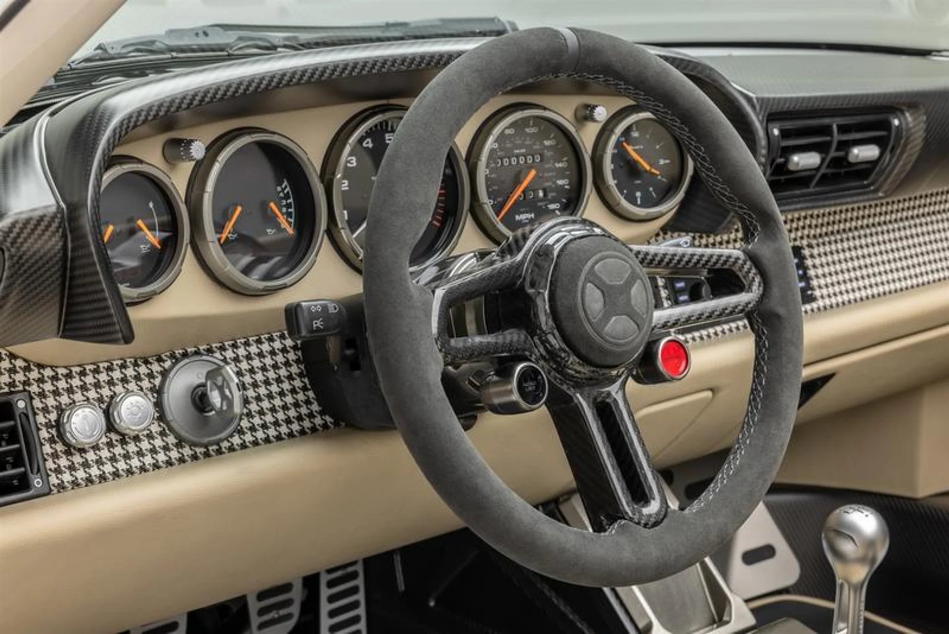 mph133_3467088357_7_AD_2_A755_2382_4182_816_E_C495_F490_CDBB_b9085bcc08