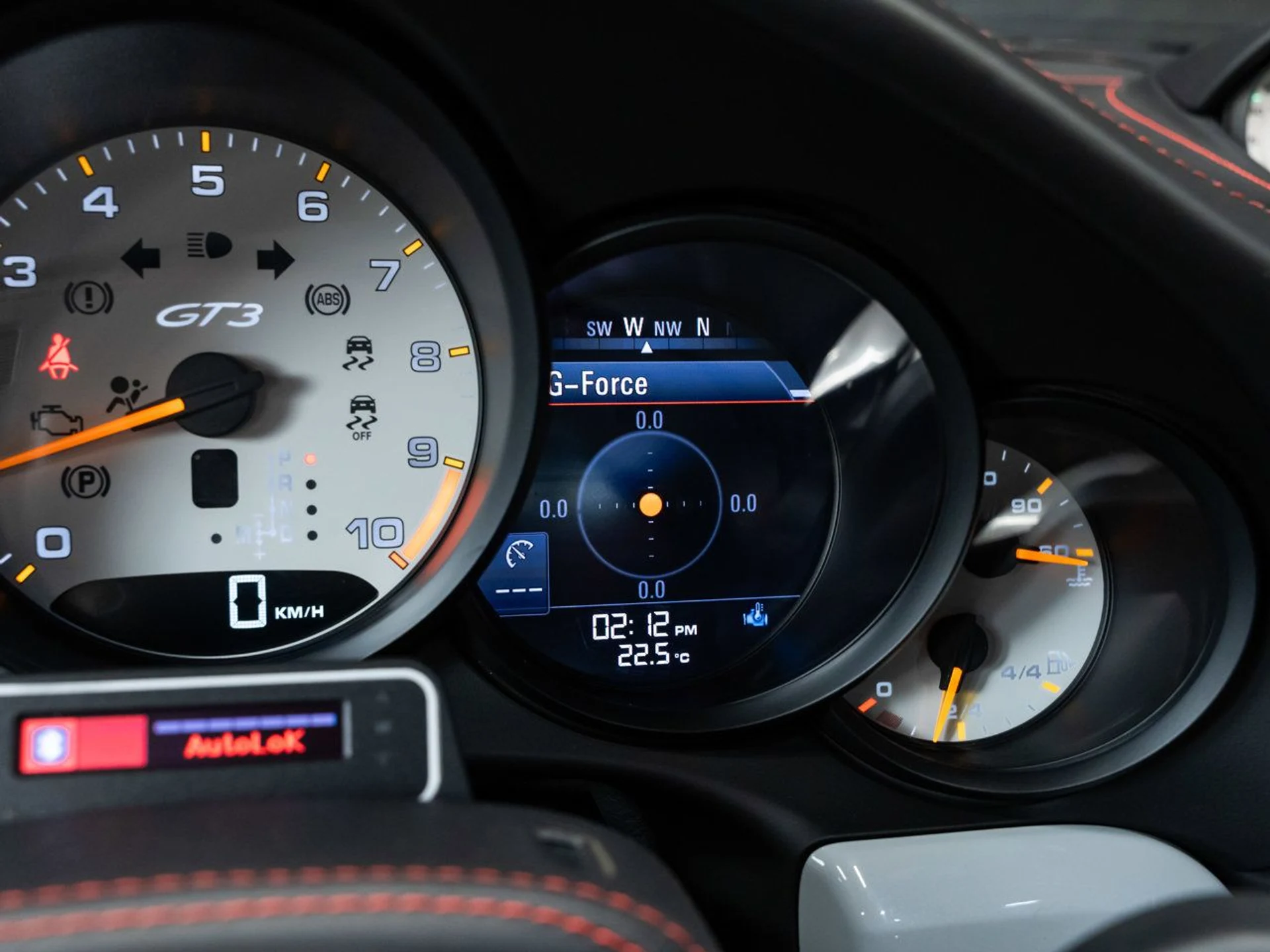 mph133_3742044802_porsche_911_2015_40f8e59d60