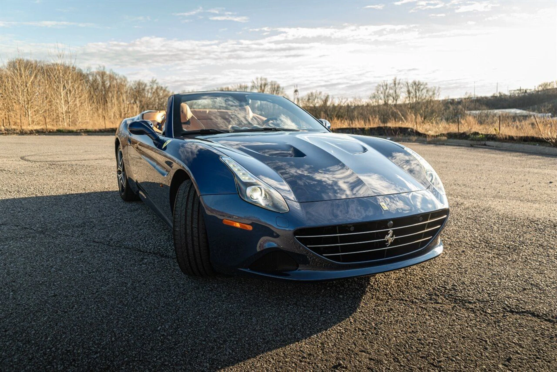 mph133_3789223472_4a293846ca_1280_19c2457368