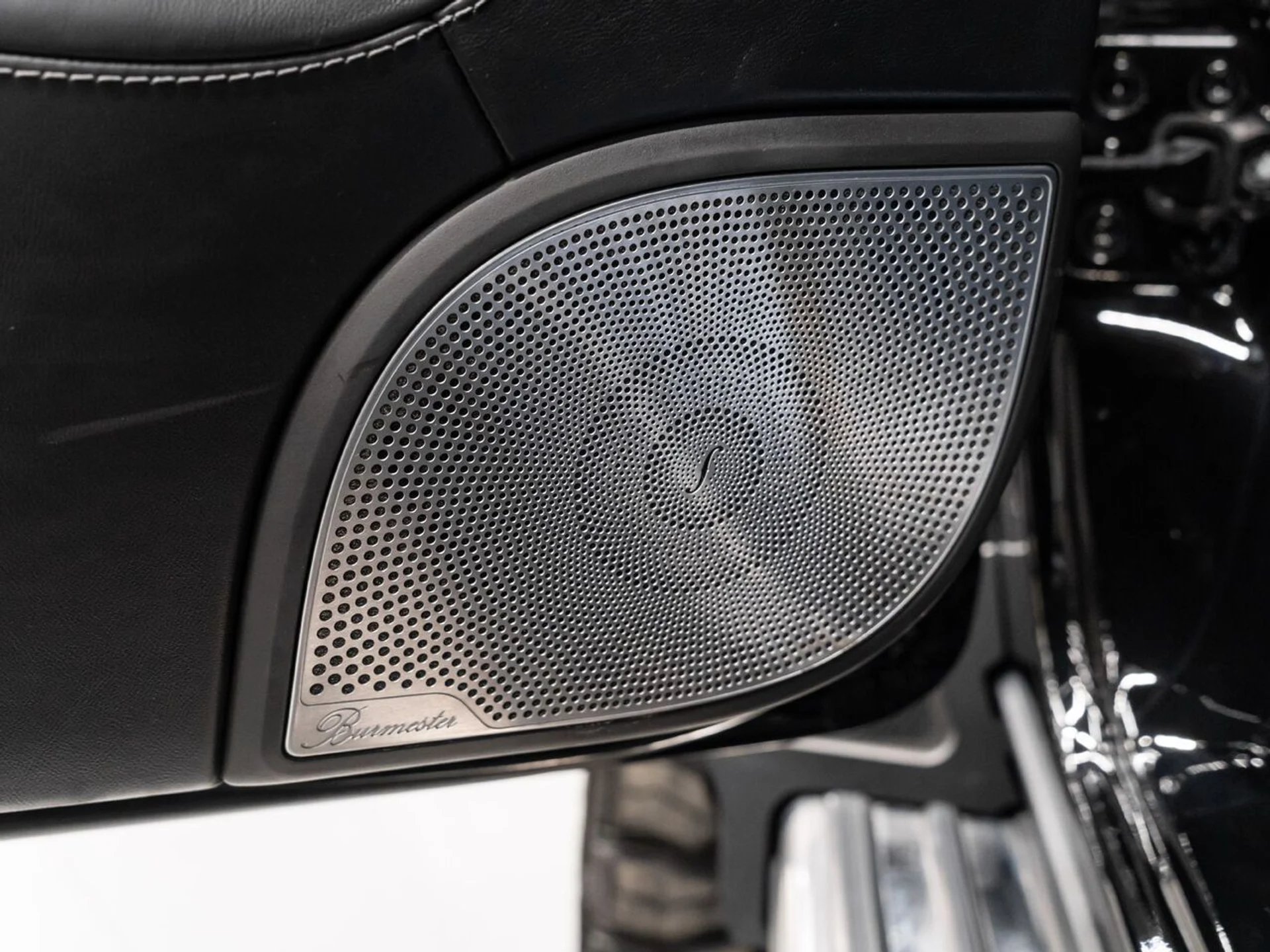 mph133_389773330_mercedes_benz_g_class_2021_db5e02b703