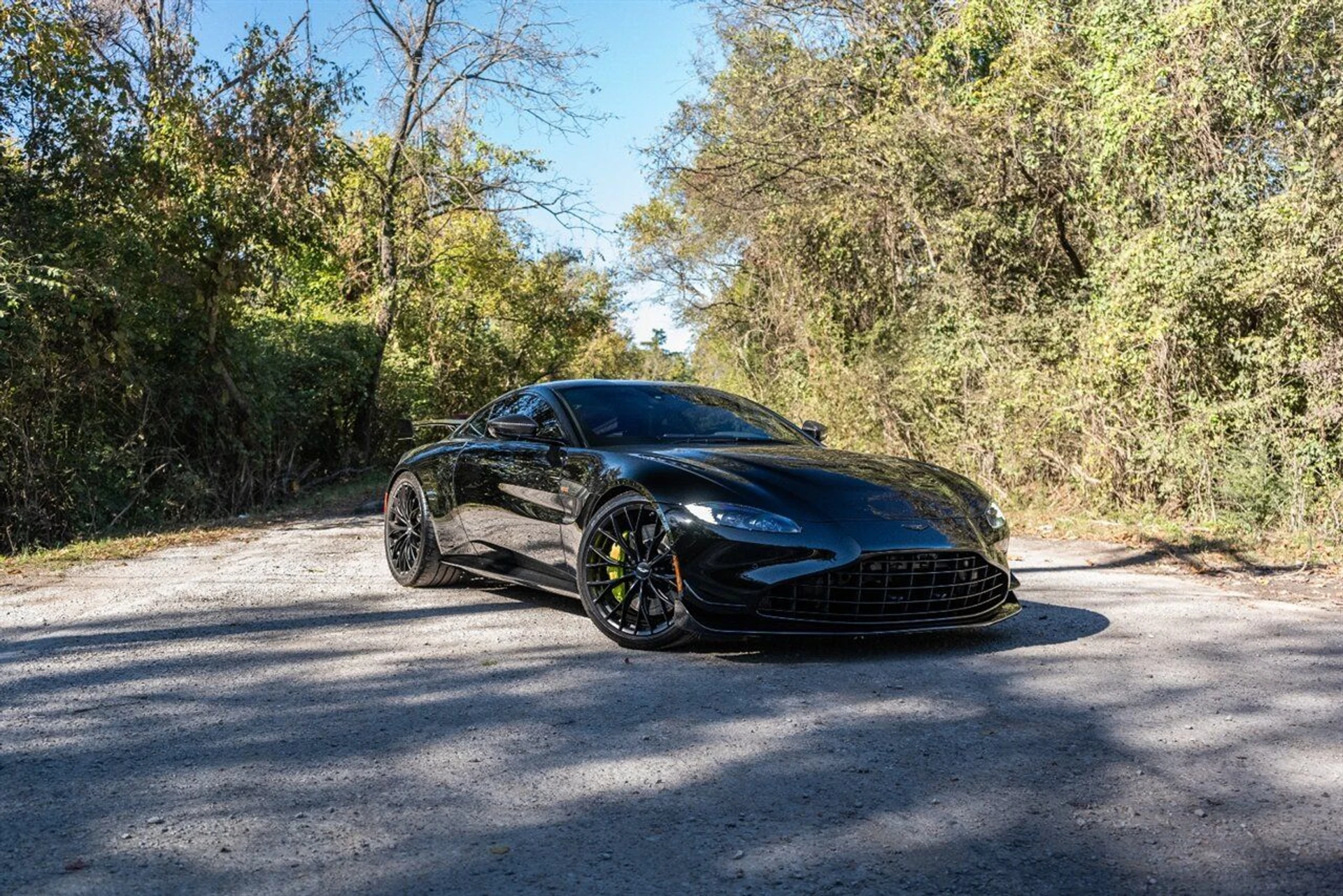 mph133_4031031502_bd25729ec8_1280_f2a9a94107