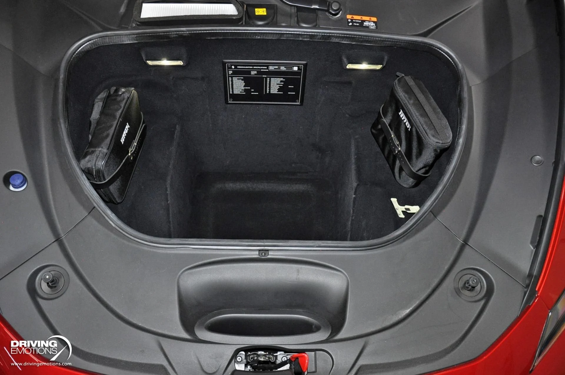 mph133_4196956928_896_p134_l_95f0f38f6a