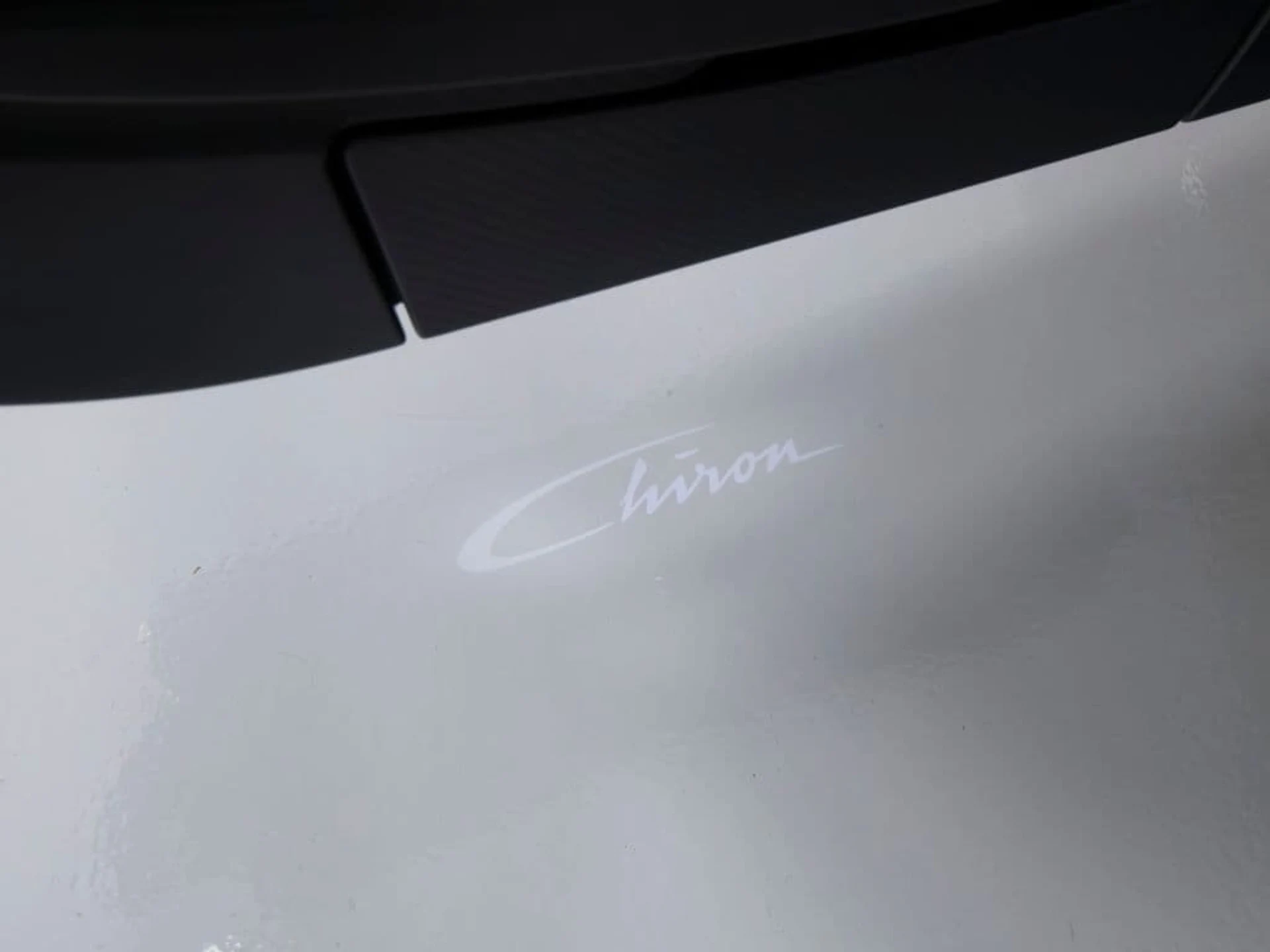 mph133_4251850010_43a8e6e7b601e3a1840946d48a851f07x_9c32fd5da5