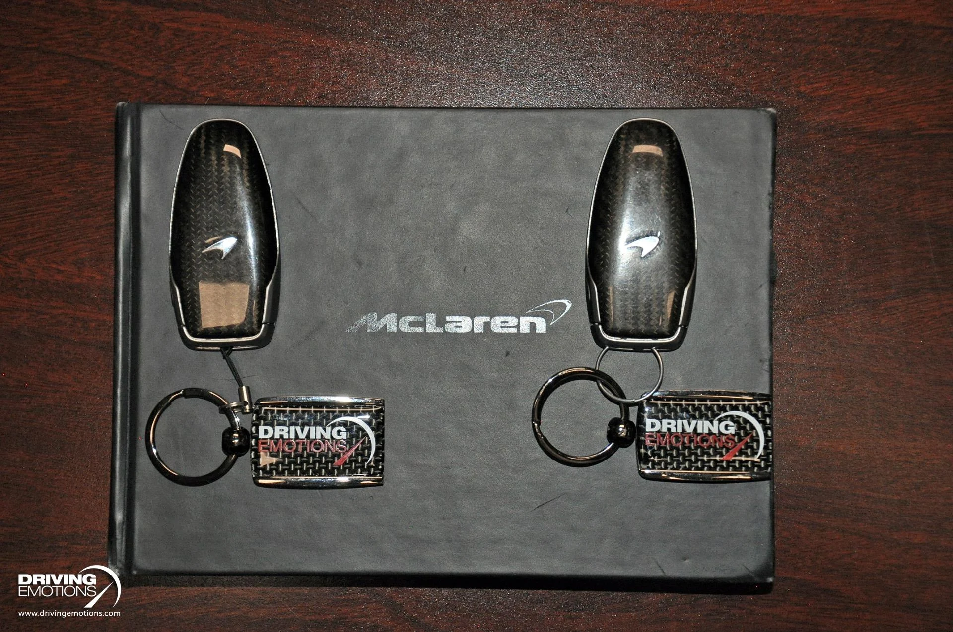 mph133_4291860743_855_p134_l_b922bb4eb9