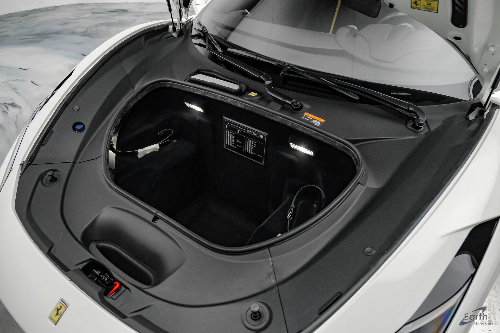 mph133_530618955_15e858ab17ed793cd58229e146236d76x_f03ff1e276