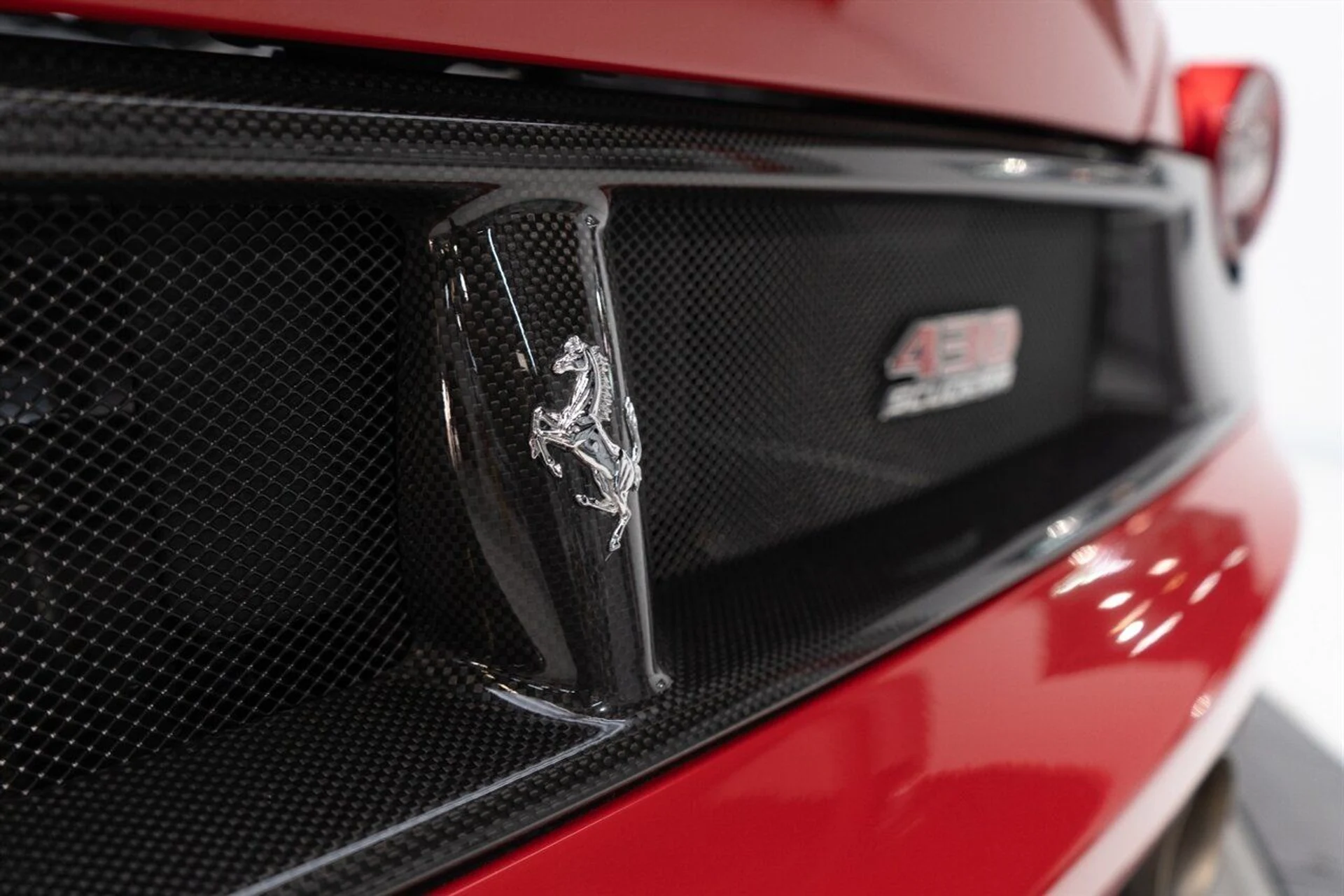 mph133_575574479_7c841a440c_1280_4672e9e0d4