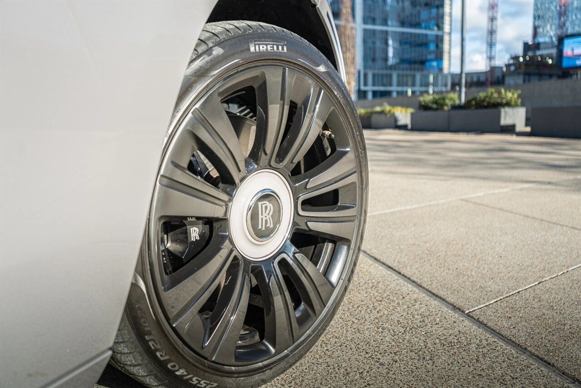 mph133_602240769_7b9a229aee_1280_14d2497079