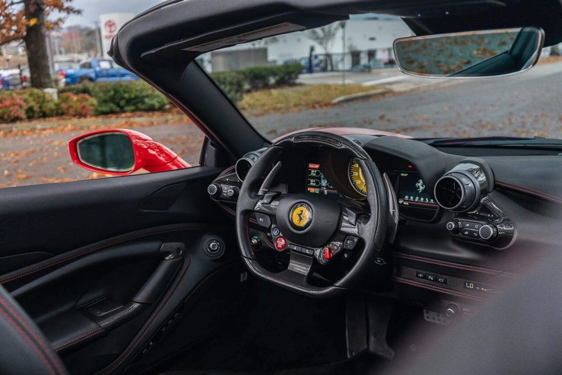 mph133_785933420_ae55ec975a_1280_d60b182bfc