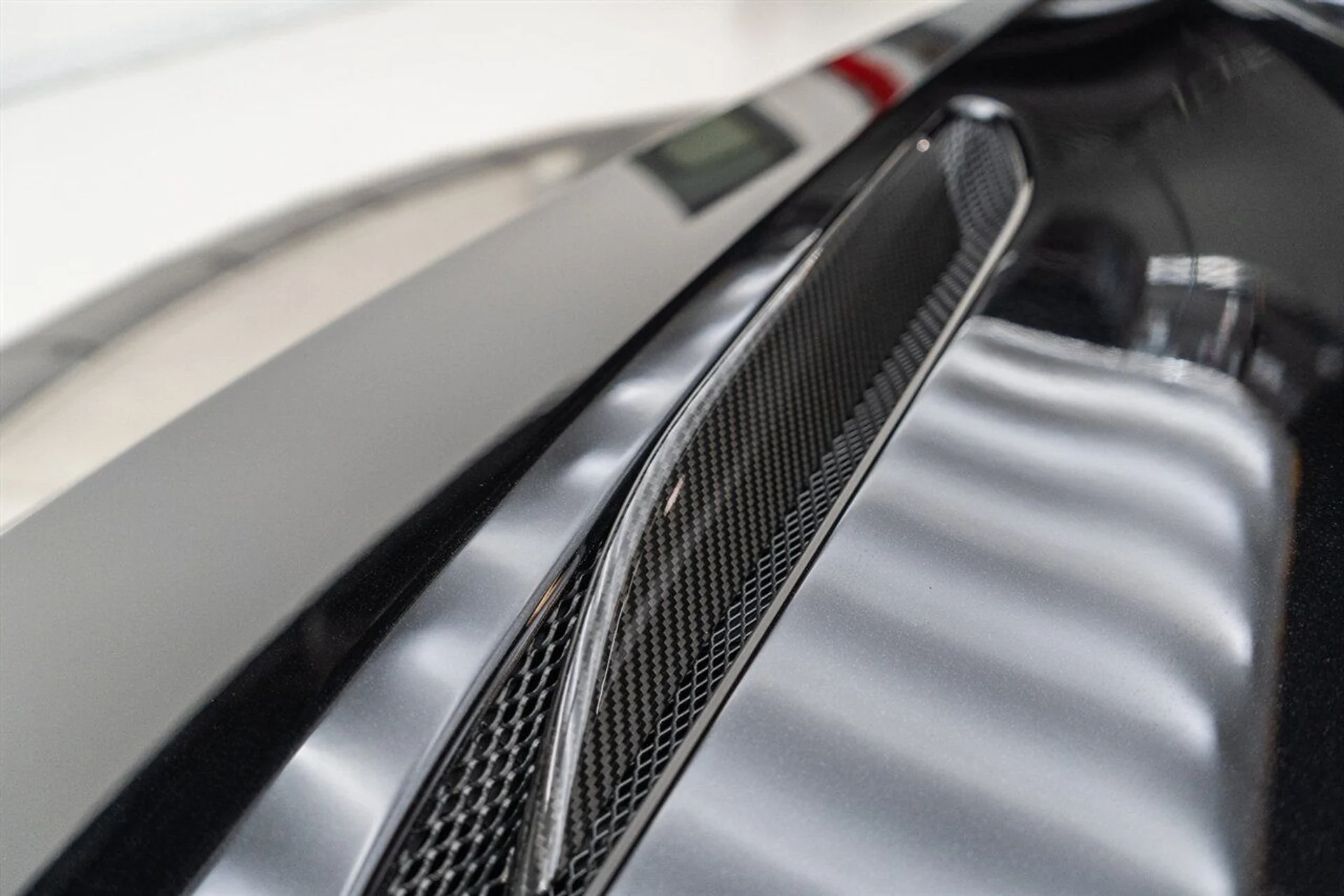 mph133_888645411_df3f1b4760_1280_5c228c0f9b