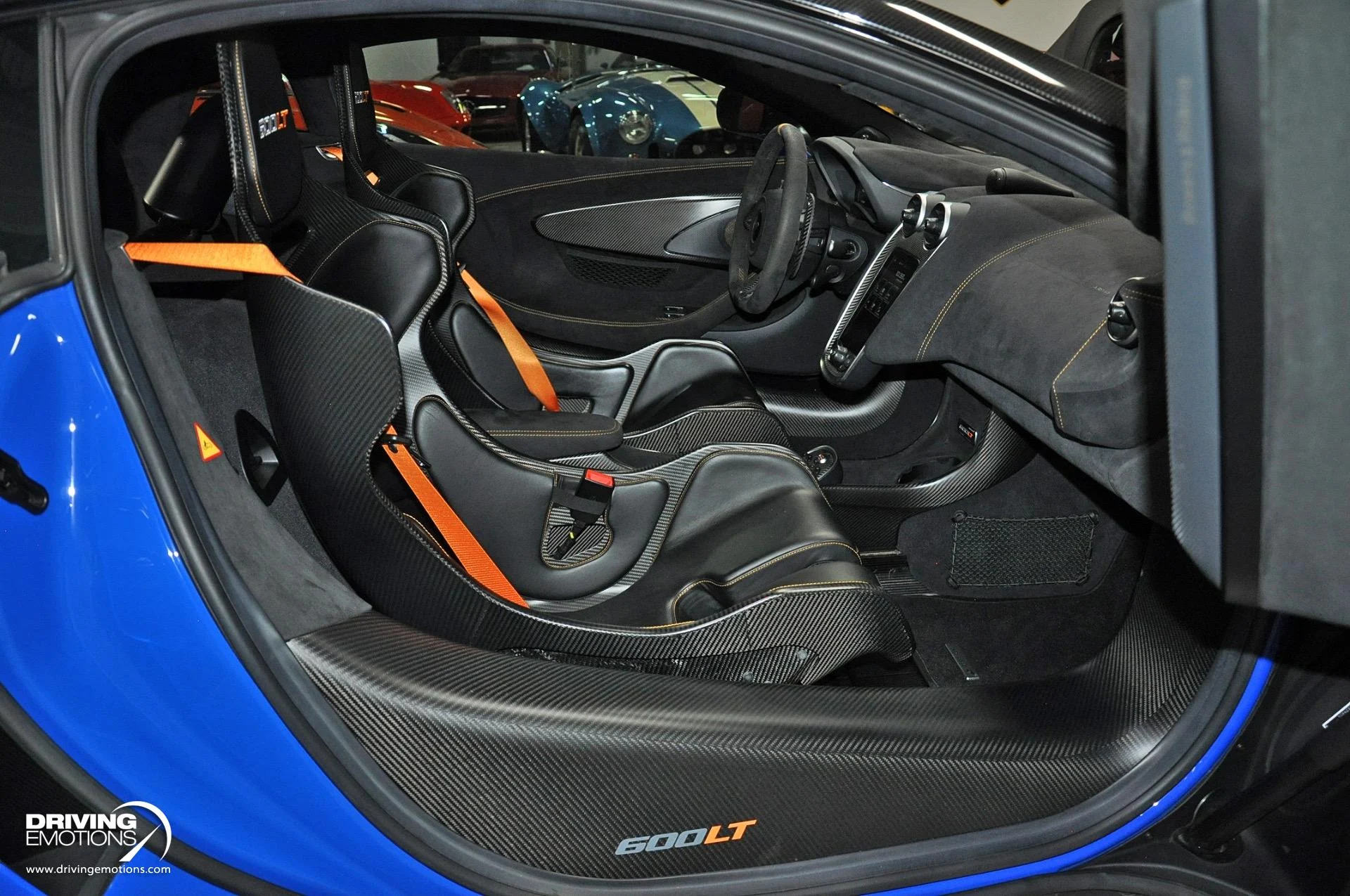 mph133_986419599_836_p134_l_398a3e629b