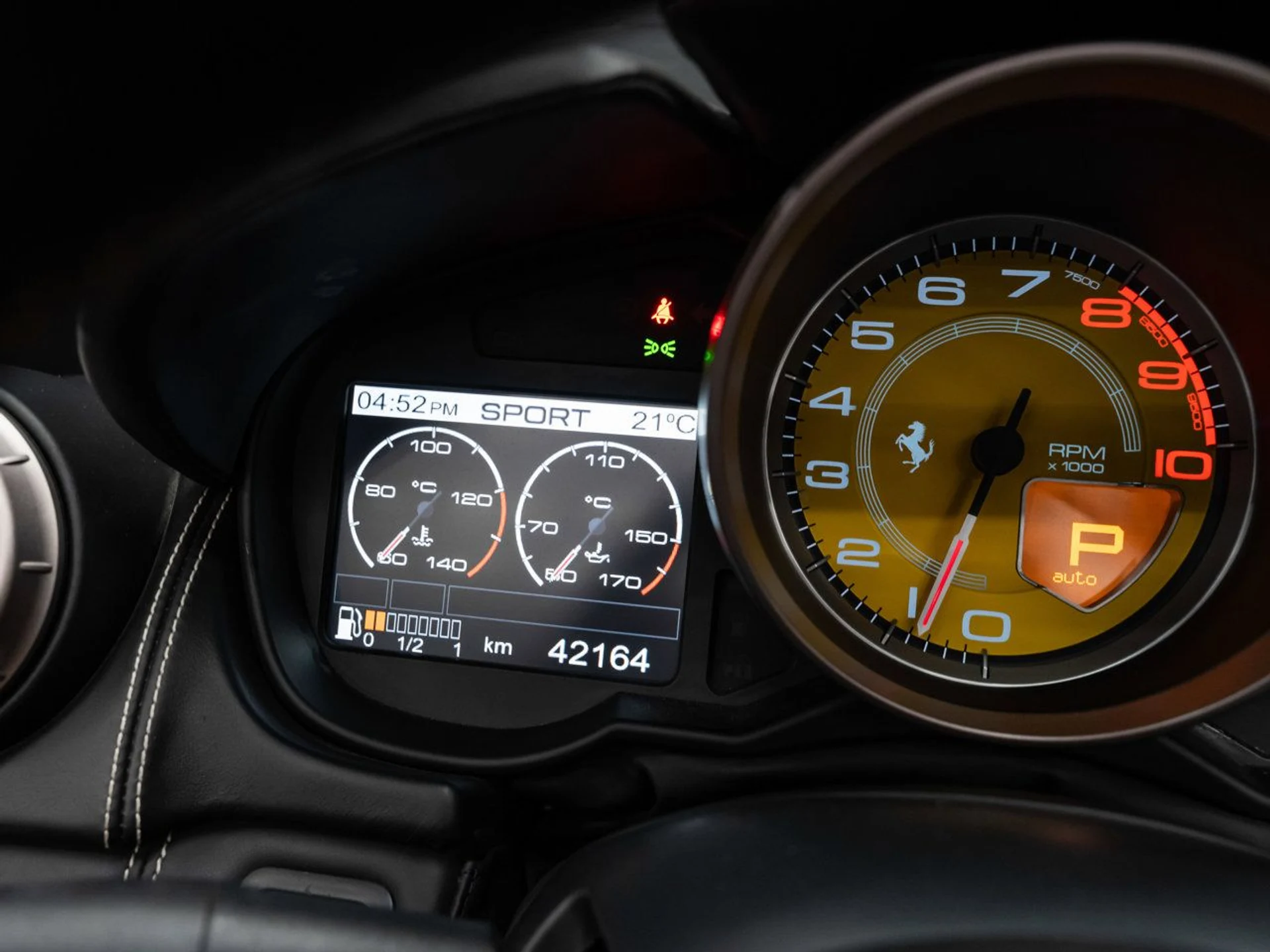 mph134_1032002889_ferrari_california_2011_1d475cb6d8