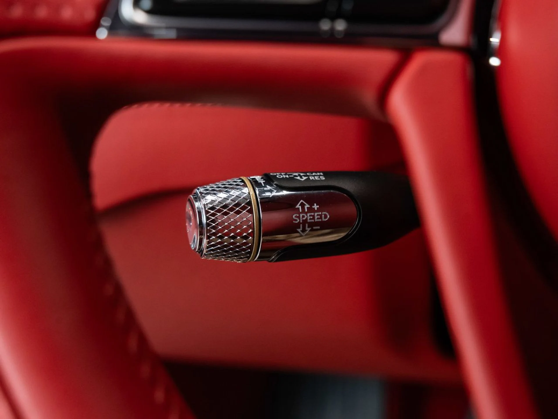 mph134_1094215710_bentley_continental_2020_e09b98dfea