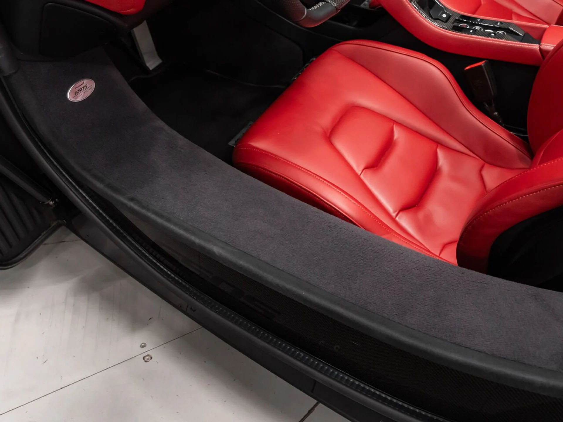 mph134_1131342660_mclaren_650s_2015_2ed5400f91