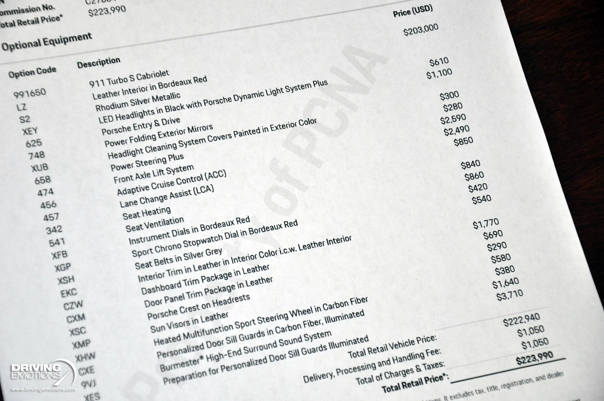 mph134_1196679884_866_p135_l_b3bf483b78