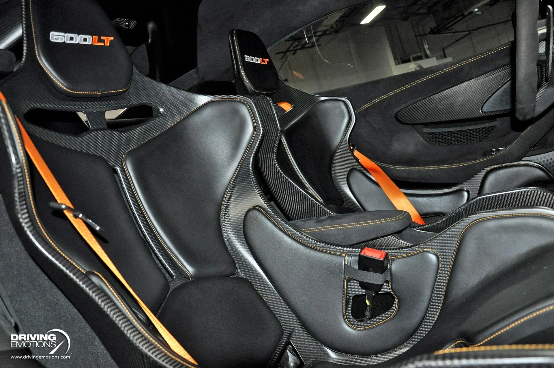 mph134_1278808237_836_p135_l_517a3f7da6