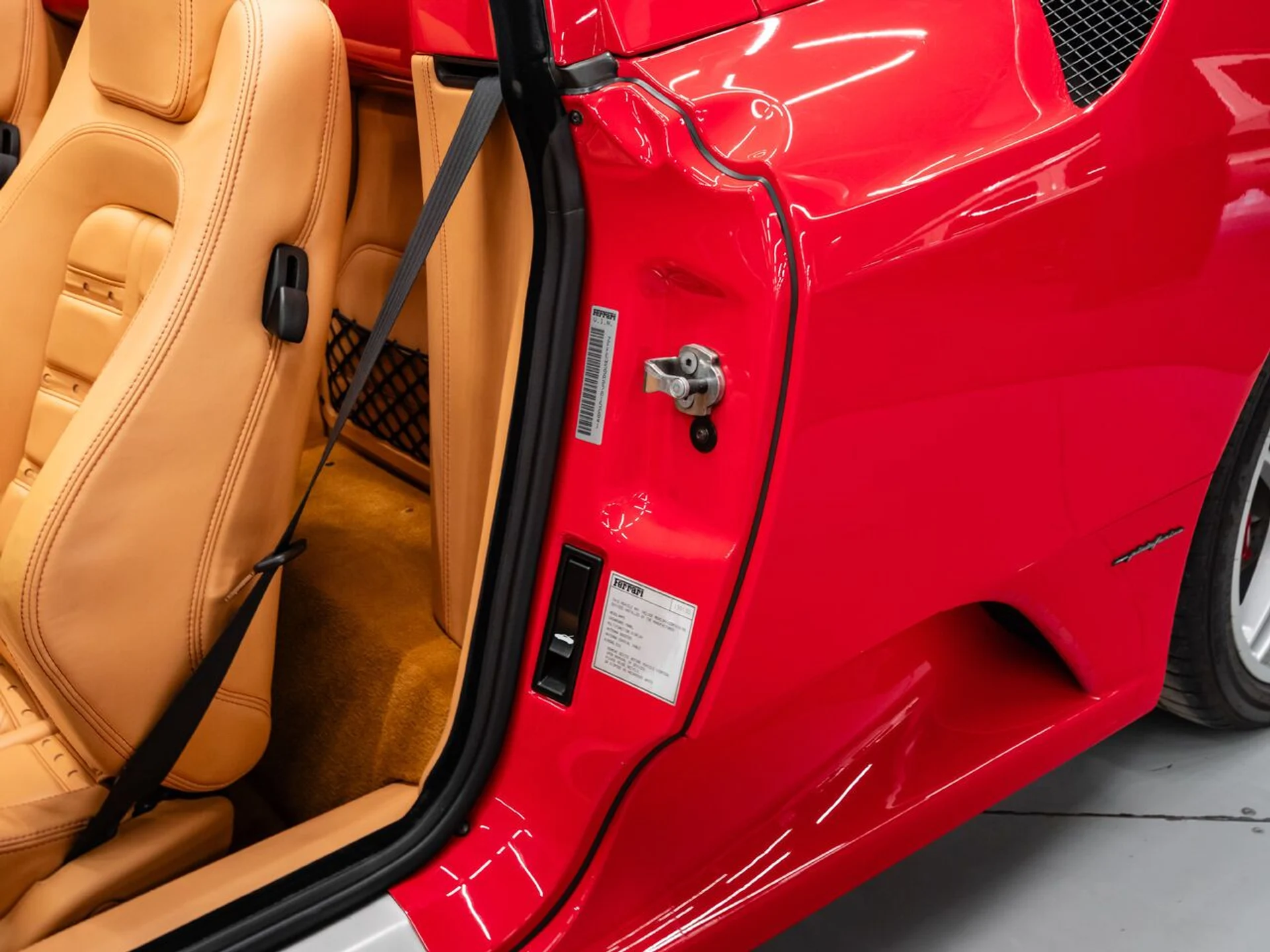 mph134_1316680471_ferrari_f430_2007_1e71e7776a