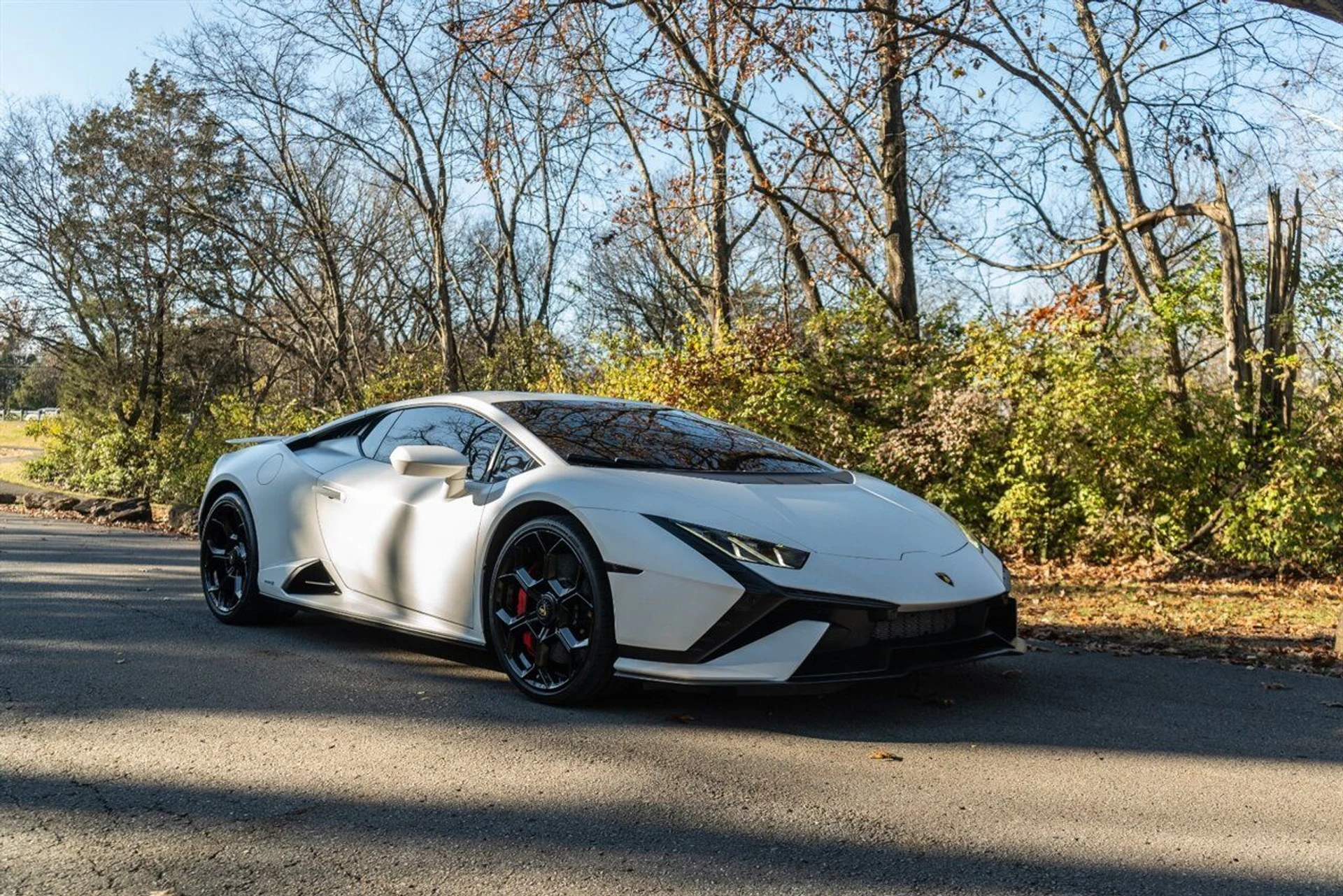 mph134_1399179300_e5f00a7f18_1280_d727c6518d