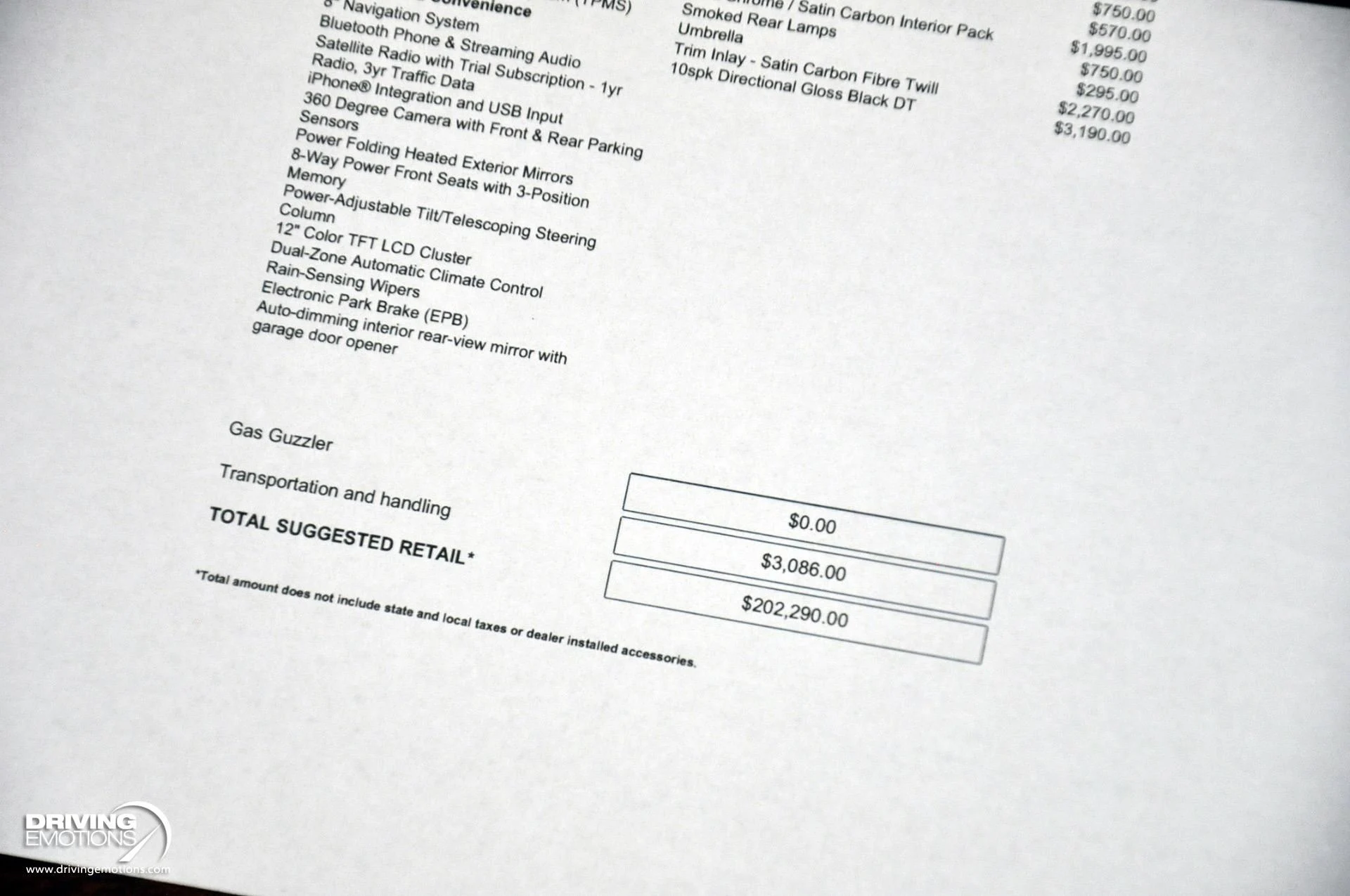 mph134_1422399360_880_p135_l_4f05dd119c