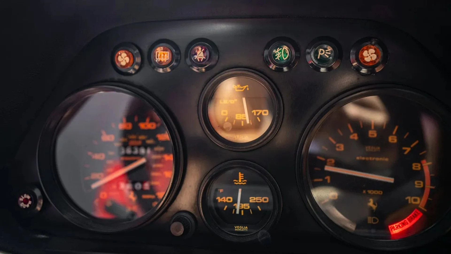 mph134_1435154392_202508_6138fd83c32e4f1e851eaaff1514341a_7f8f1f2a7b