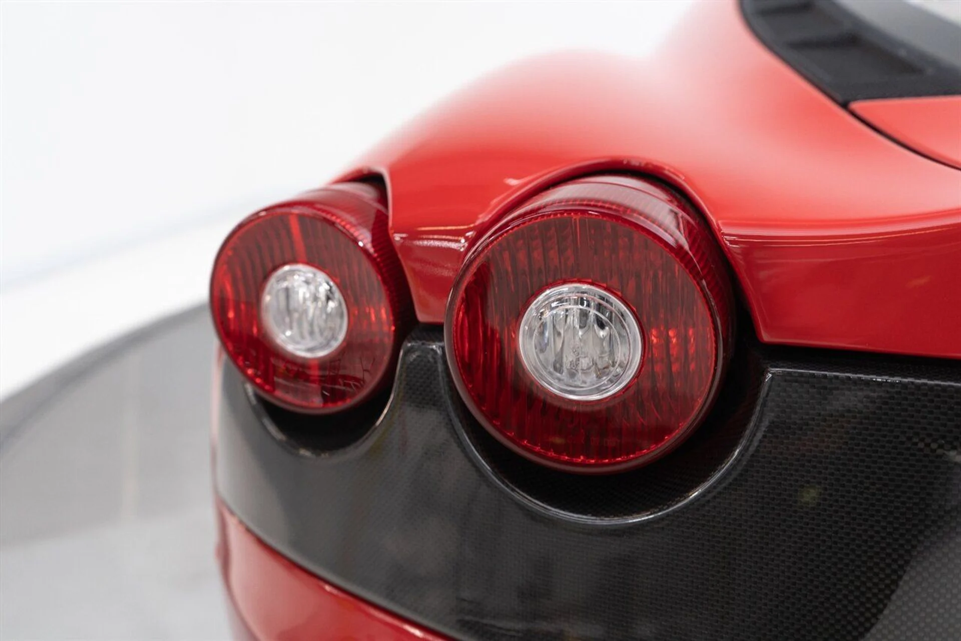 mph134_1465121934_6a6ac3a340_1280_77aa8ae118