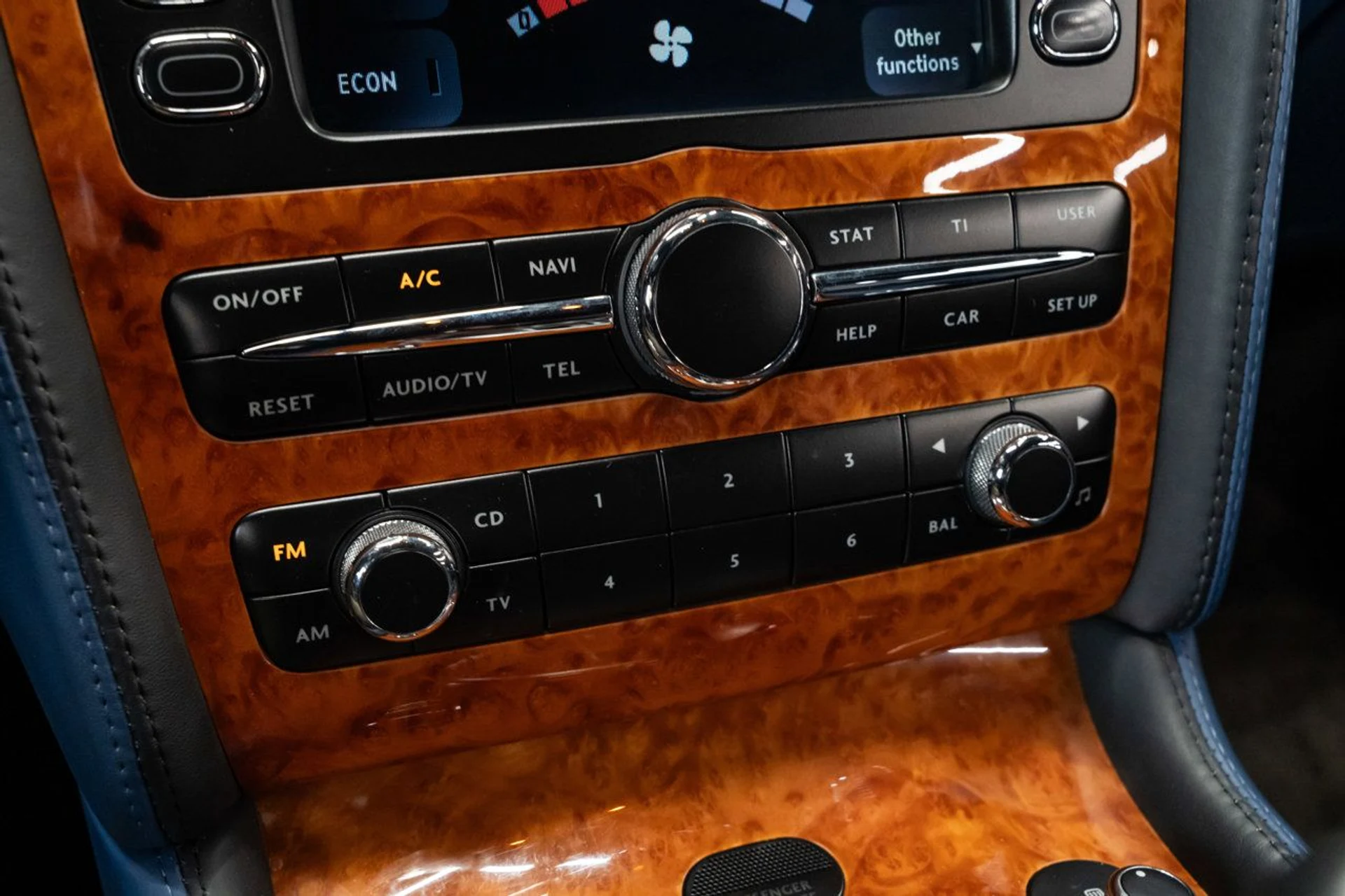 mph134_1482614698_bentley_continental_gt_2006_4dbf387ac7